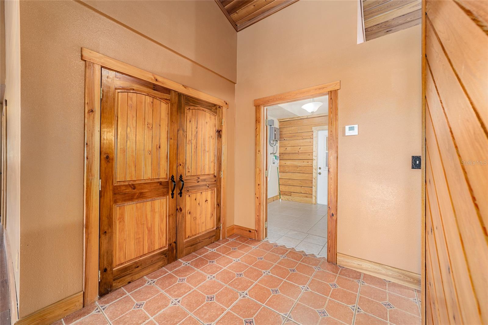 1230 SW VALENCIA HEIGHTS AVE, DUNNELLON, FL, 34431