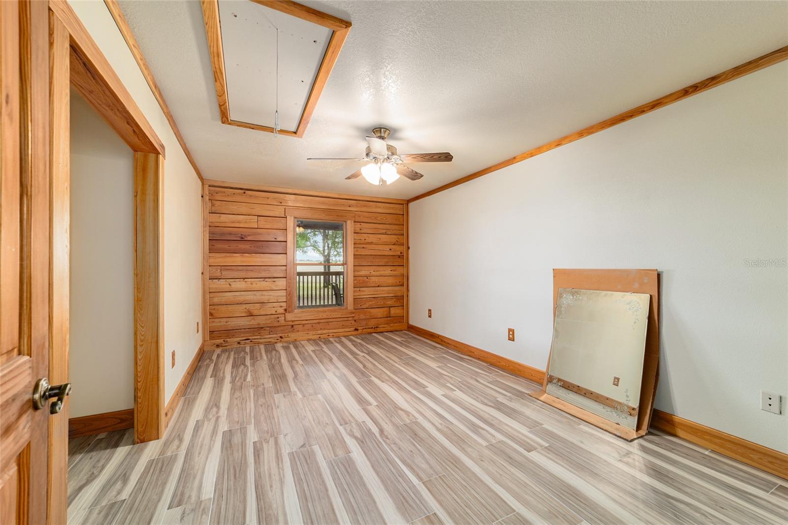 1230 SW VALENCIA HEIGHTS AVE, DUNNELLON, FL, 34431