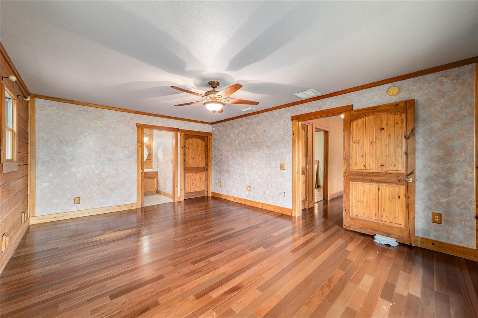 1230 SW VALENCIA HEIGHTS AVE, DUNNELLON, FL, 34431