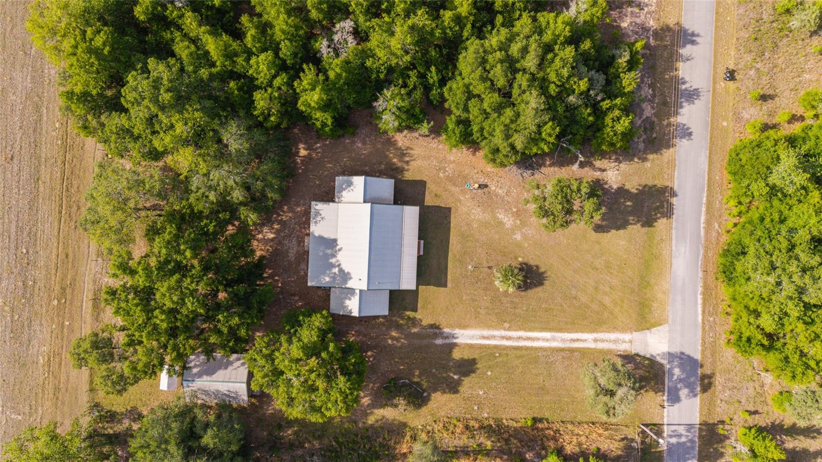 1230 SW VALENCIA HEIGHTS AVE, DUNNELLON, FL, 34431