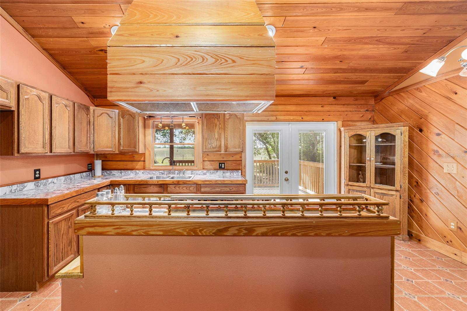 1230 SW VALENCIA HEIGHTS AVE, DUNNELLON, FL, 34431