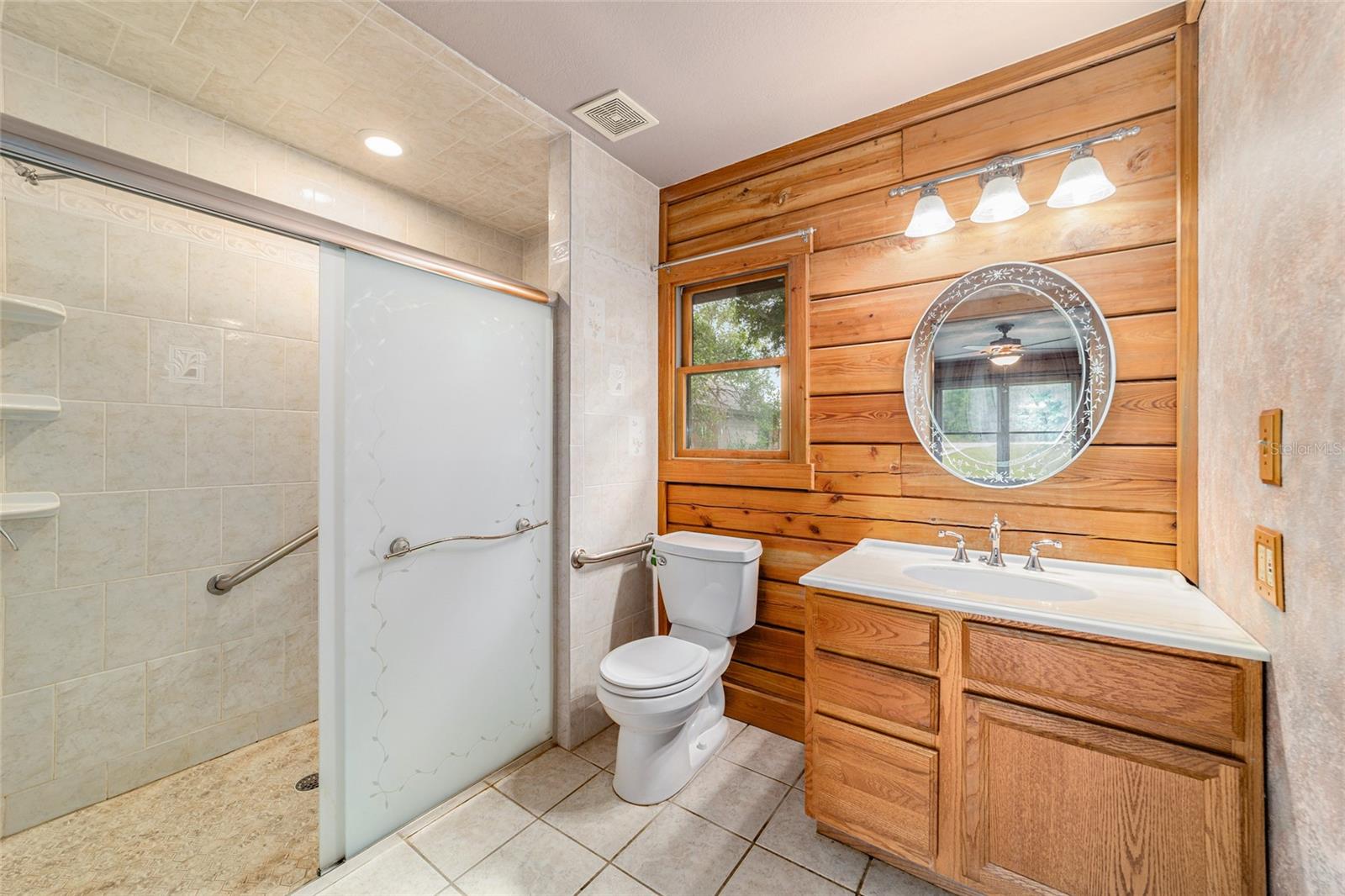 1230 SW VALENCIA HEIGHTS AVE, DUNNELLON, FL, 34431