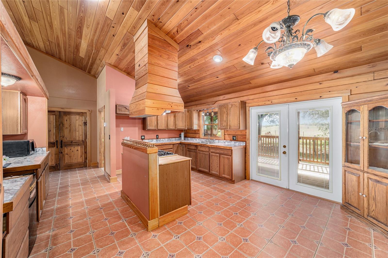 1230 SW VALENCIA HEIGHTS AVE, DUNNELLON, FL, 34431