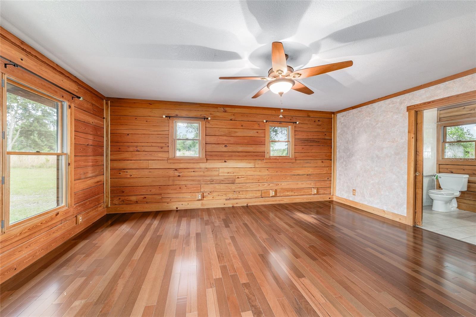 1230 SW VALENCIA HEIGHTS AVE, DUNNELLON, FL, 34431