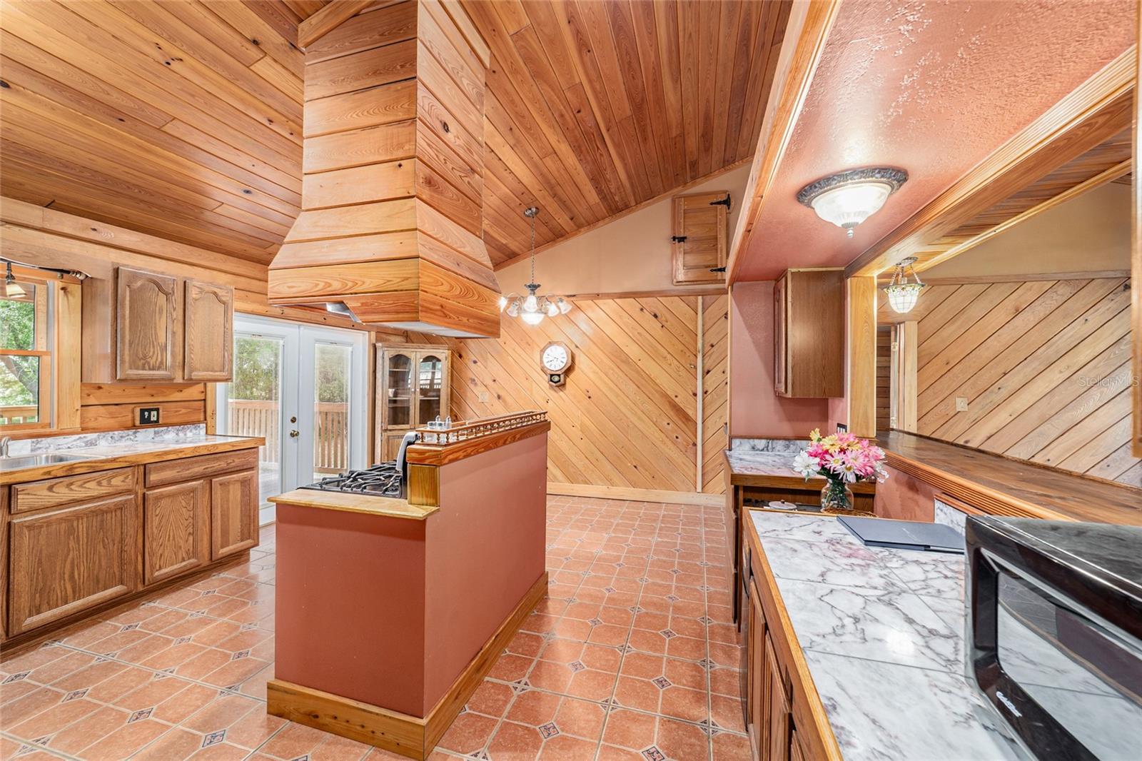 1230 SW VALENCIA HEIGHTS AVE, DUNNELLON, FL, 34431