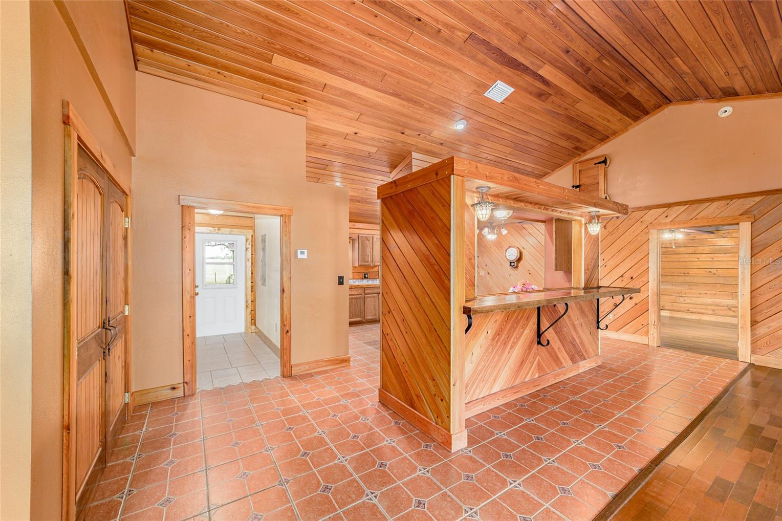 1230 SW VALENCIA HEIGHTS AVE, DUNNELLON, FL, 34431