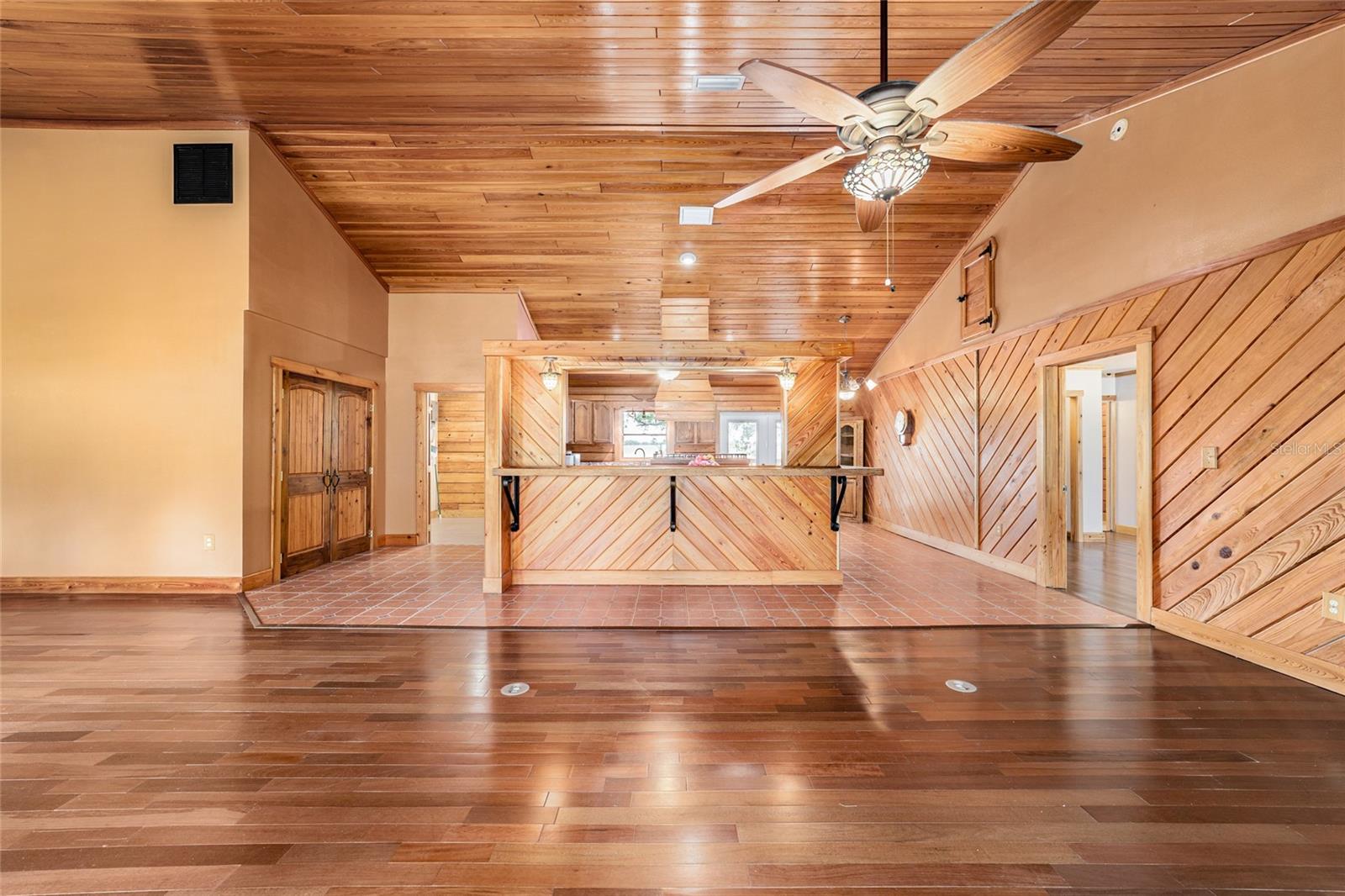 1230 SW VALENCIA HEIGHTS AVE, DUNNELLON, FL, 34431