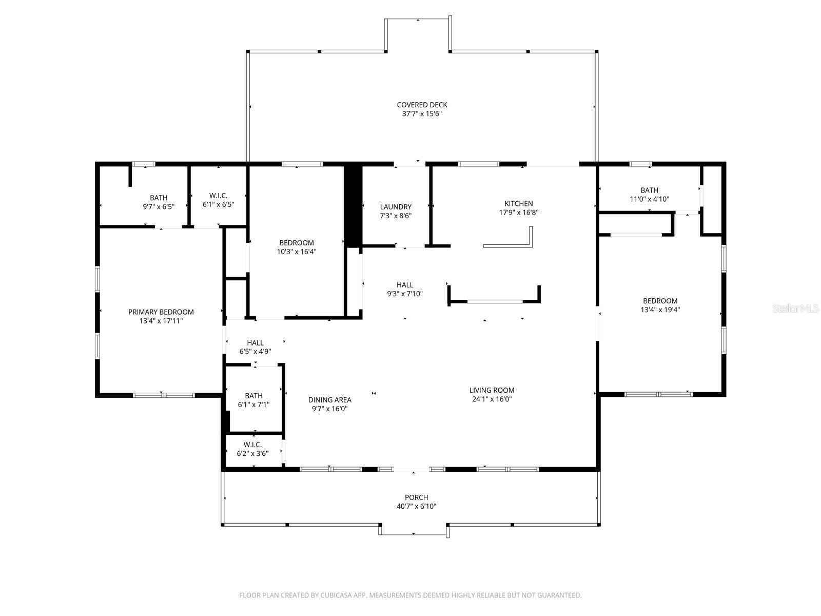 1230 SW VALENCIA HEIGHTS AVE, DUNNELLON, FL, 34431