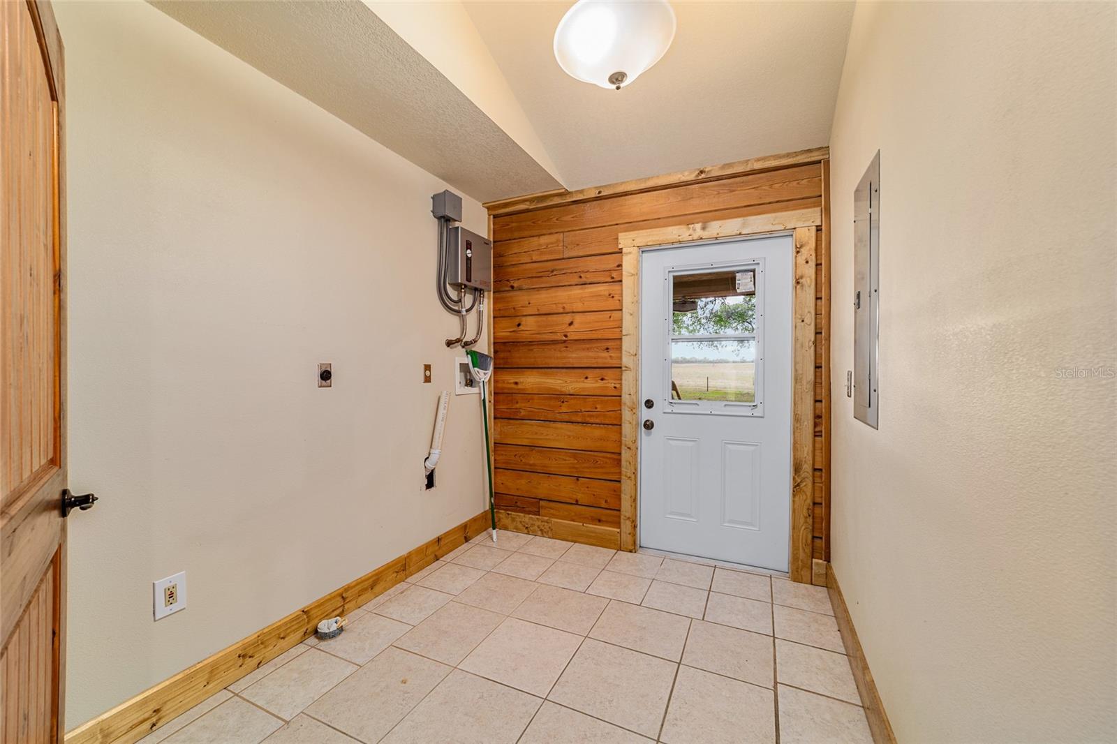 1230 SW VALENCIA HEIGHTS AVE, DUNNELLON, FL, 34431