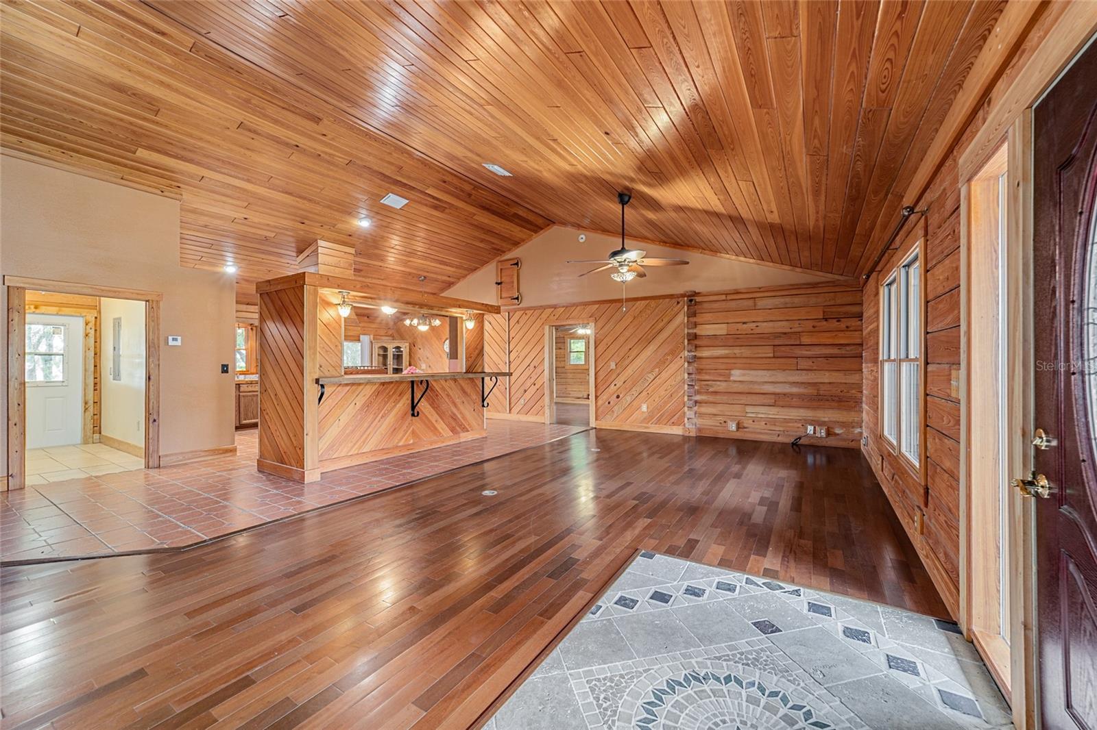 1230 SW VALENCIA HEIGHTS AVE, DUNNELLON, FL, 34431