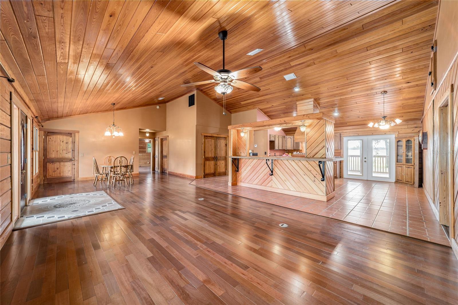 1230 SW VALENCIA HEIGHTS AVE, DUNNELLON, FL, 34431