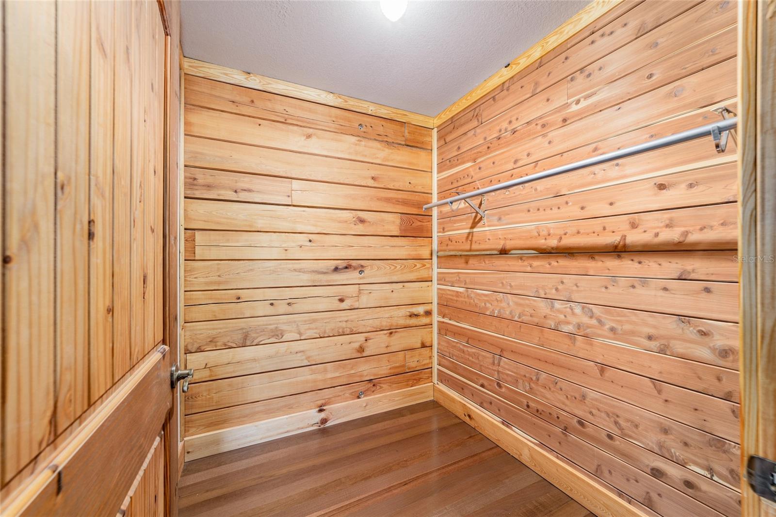 1230 SW VALENCIA HEIGHTS AVE, DUNNELLON, FL, 34431