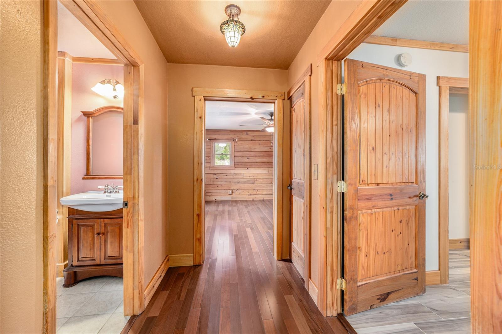 1230 SW VALENCIA HEIGHTS AVE, DUNNELLON, FL, 34431