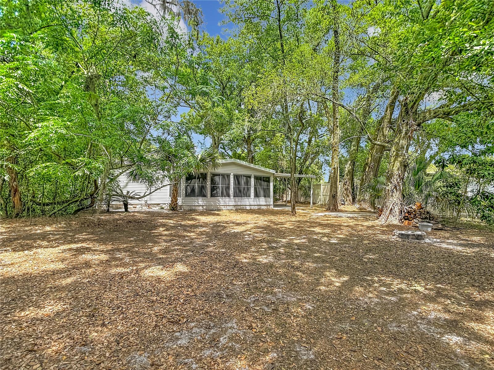 38906 ALSTON AVE, ZEPHYRHILLS, FL, 33542