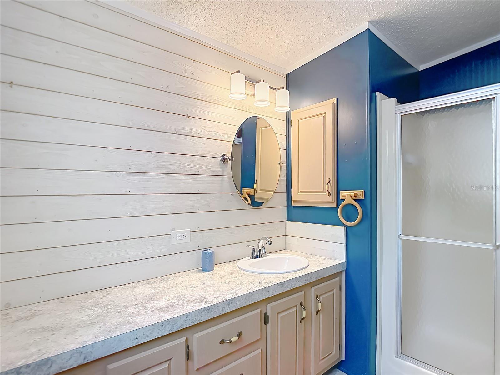 38906 ALSTON AVE, ZEPHYRHILLS, FL, 33542