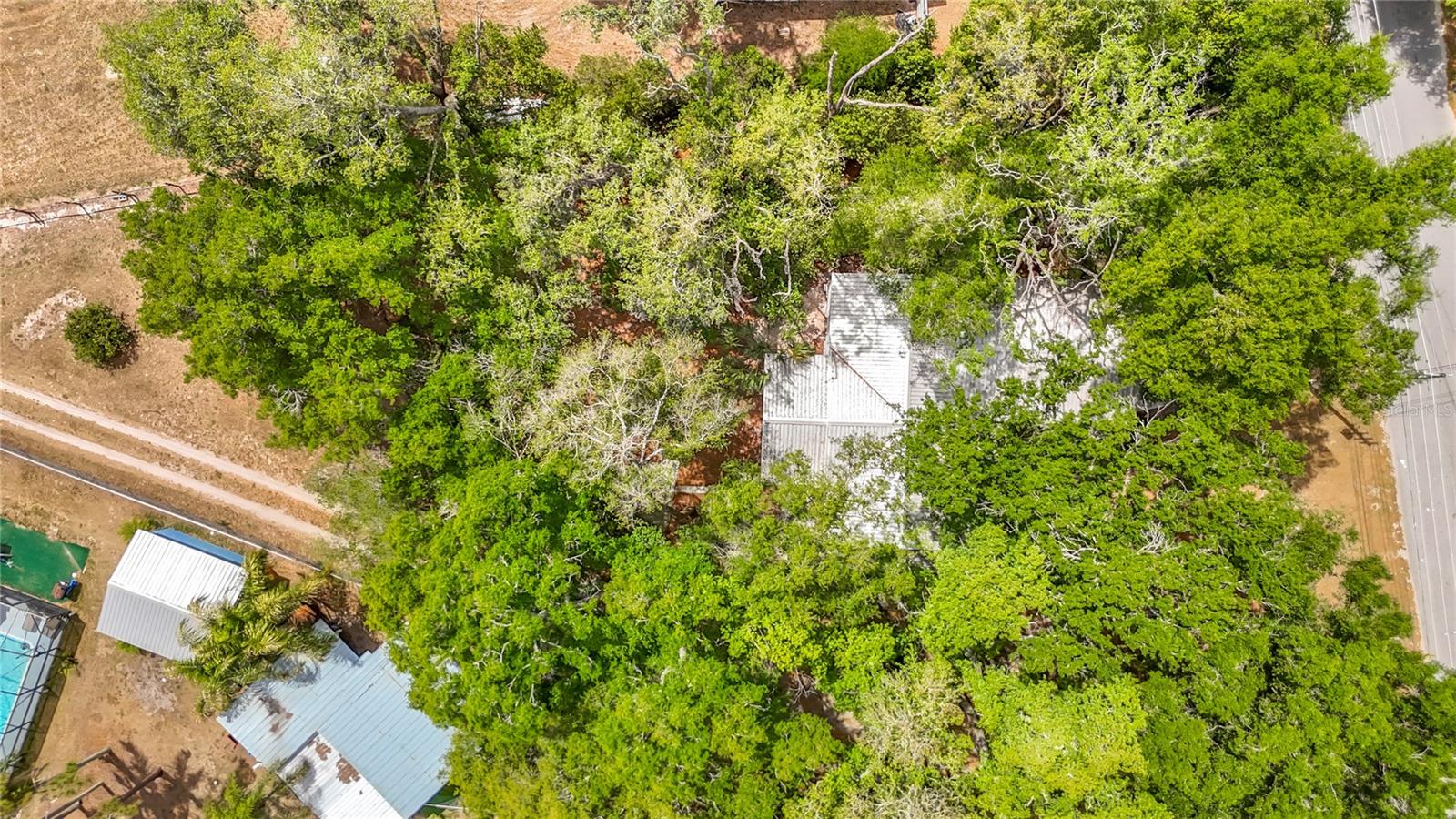 38906 ALSTON AVE, ZEPHYRHILLS, FL, 33542