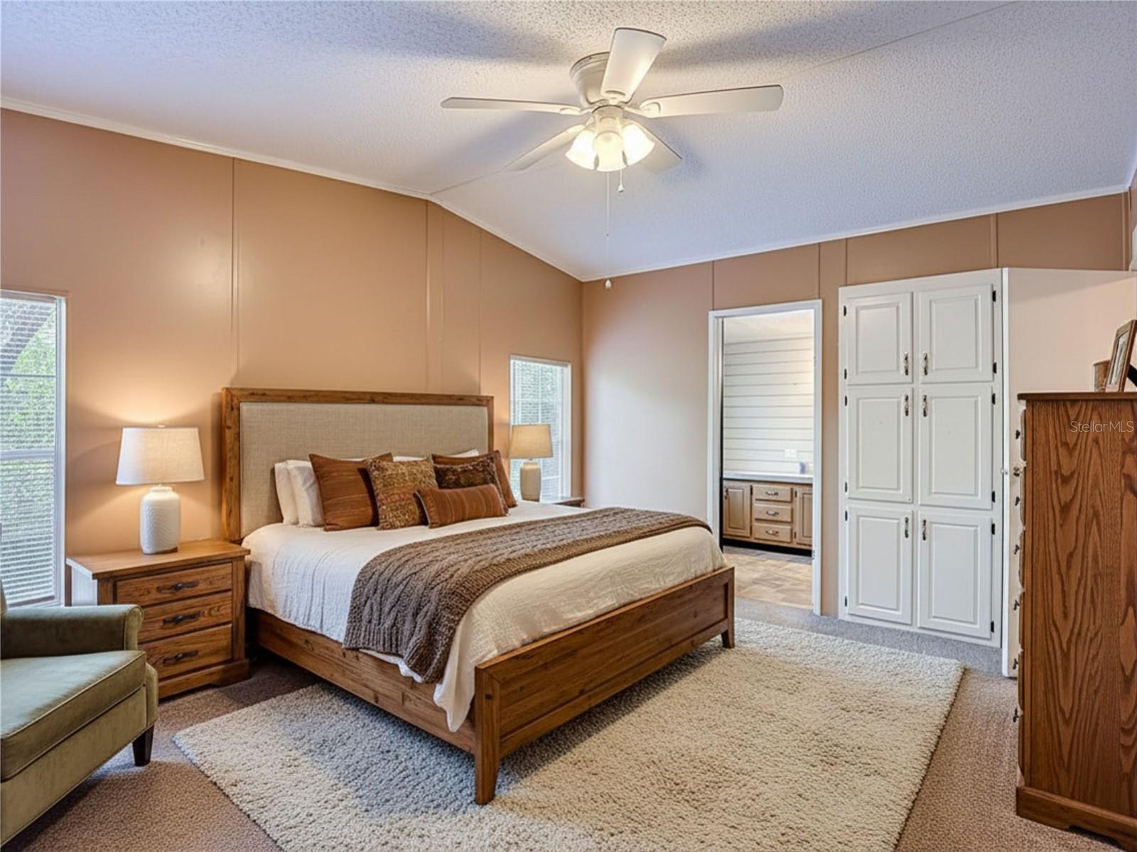 38906 ALSTON AVE, ZEPHYRHILLS, FL, 33542