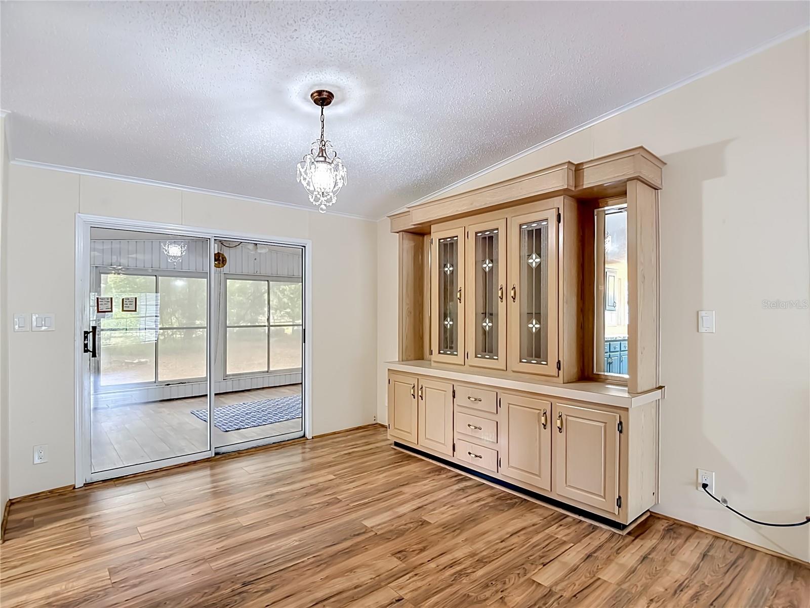 38906 ALSTON AVE, ZEPHYRHILLS, FL, 33542