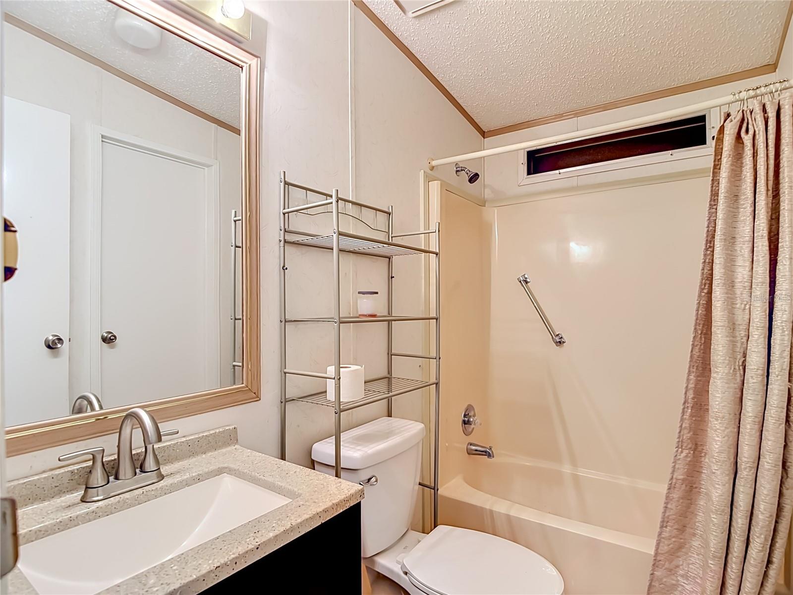 38906 ALSTON AVE, ZEPHYRHILLS, FL, 33542