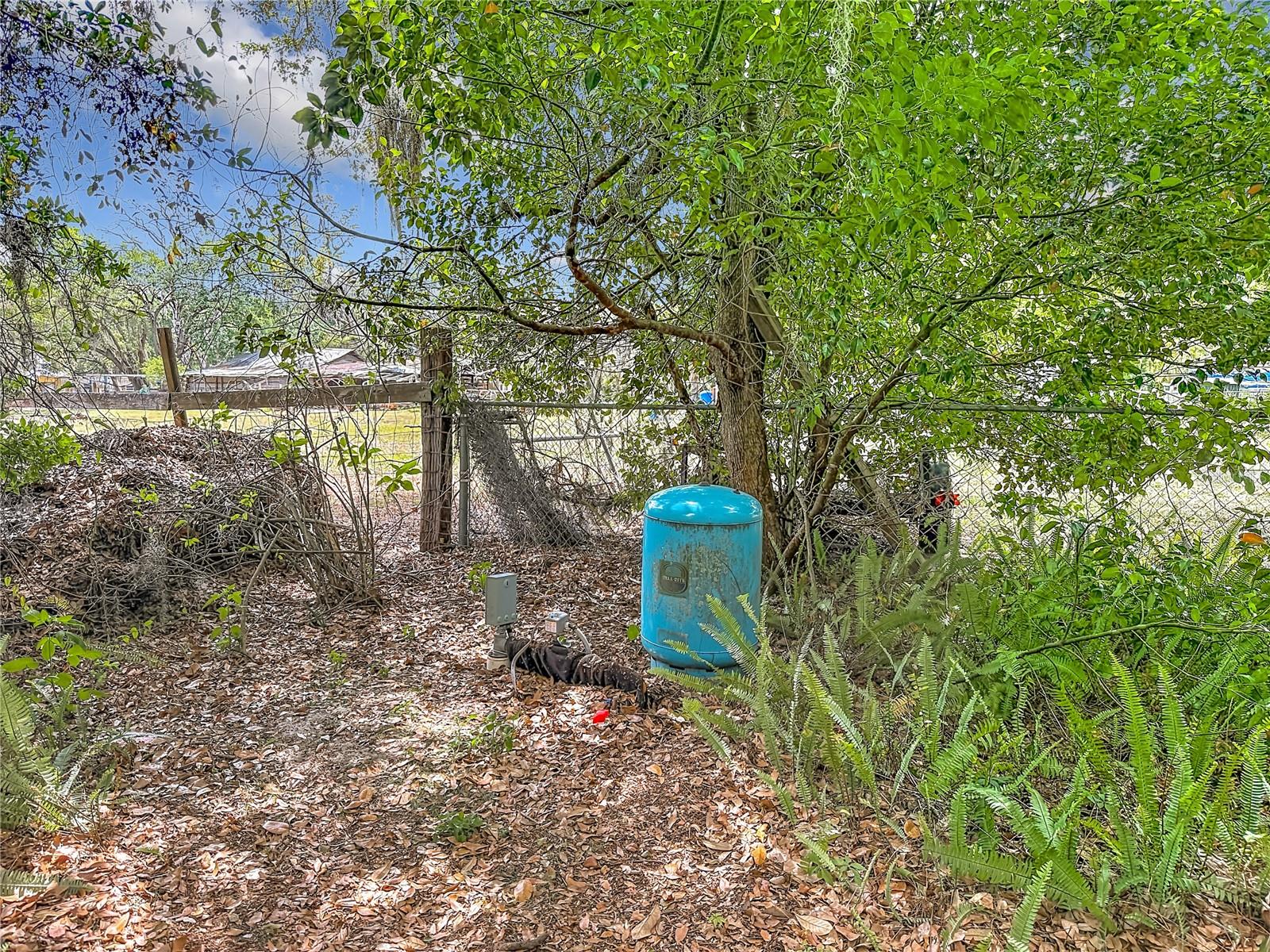 38906 ALSTON AVE, ZEPHYRHILLS, FL, 33542