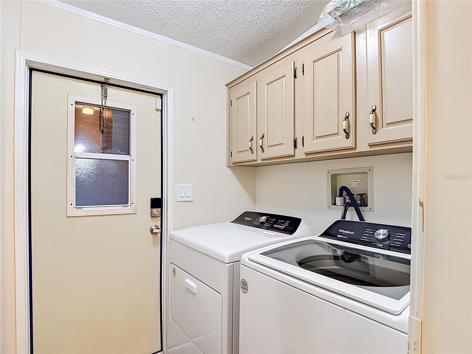 38906 ALSTON AVE, ZEPHYRHILLS, FL, 33542