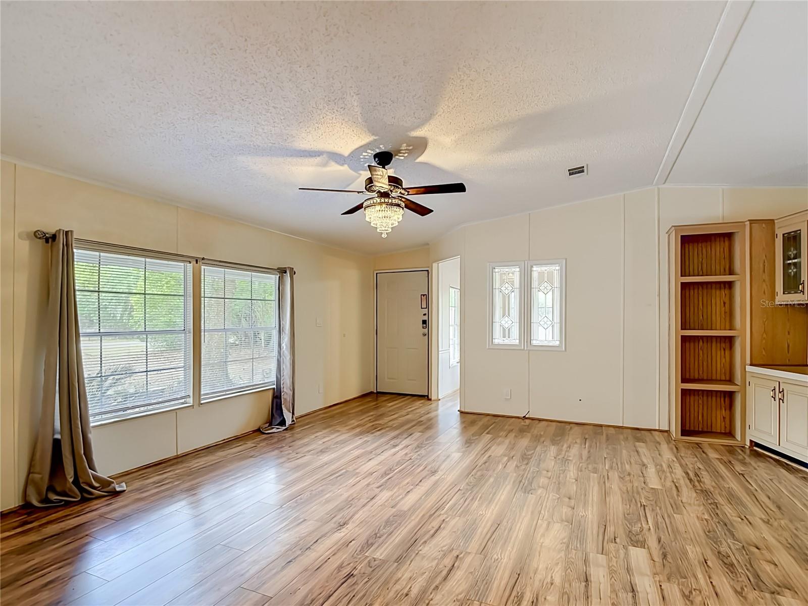 38906 ALSTON AVE, ZEPHYRHILLS, FL, 33542