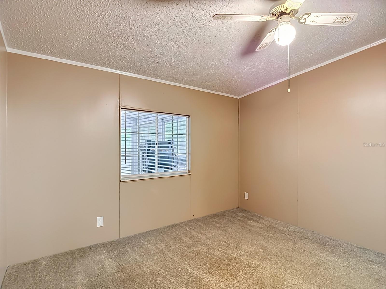 38906 ALSTON AVE, ZEPHYRHILLS, FL, 33542