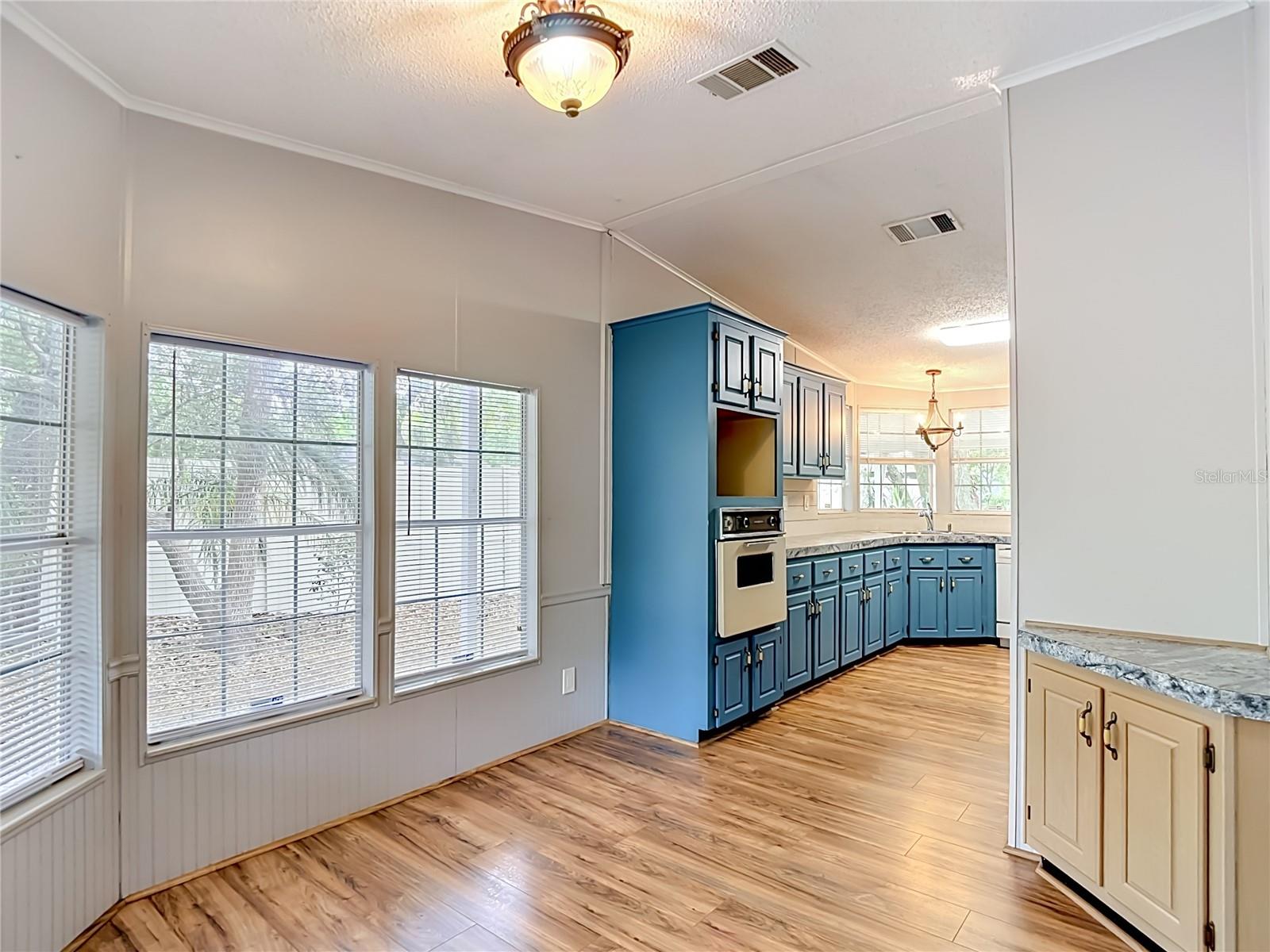 38906 ALSTON AVE, ZEPHYRHILLS, FL, 33542