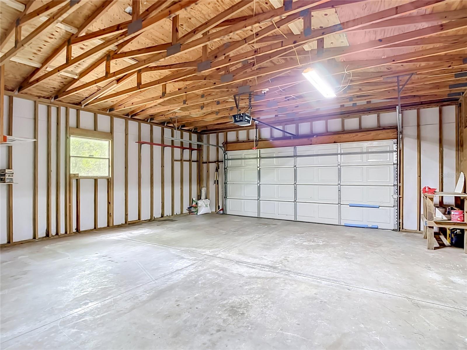 38906 ALSTON AVE, ZEPHYRHILLS, FL, 33542