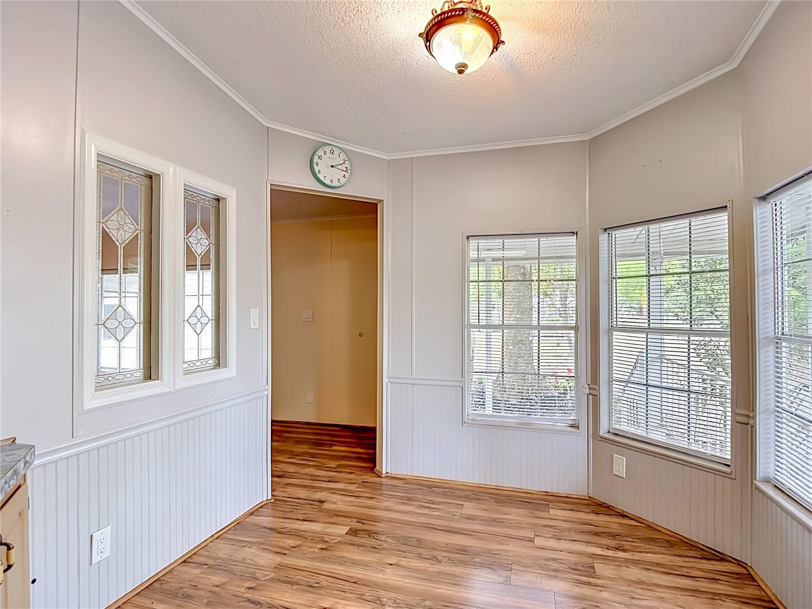 38906 ALSTON AVE, ZEPHYRHILLS, FL, 33542