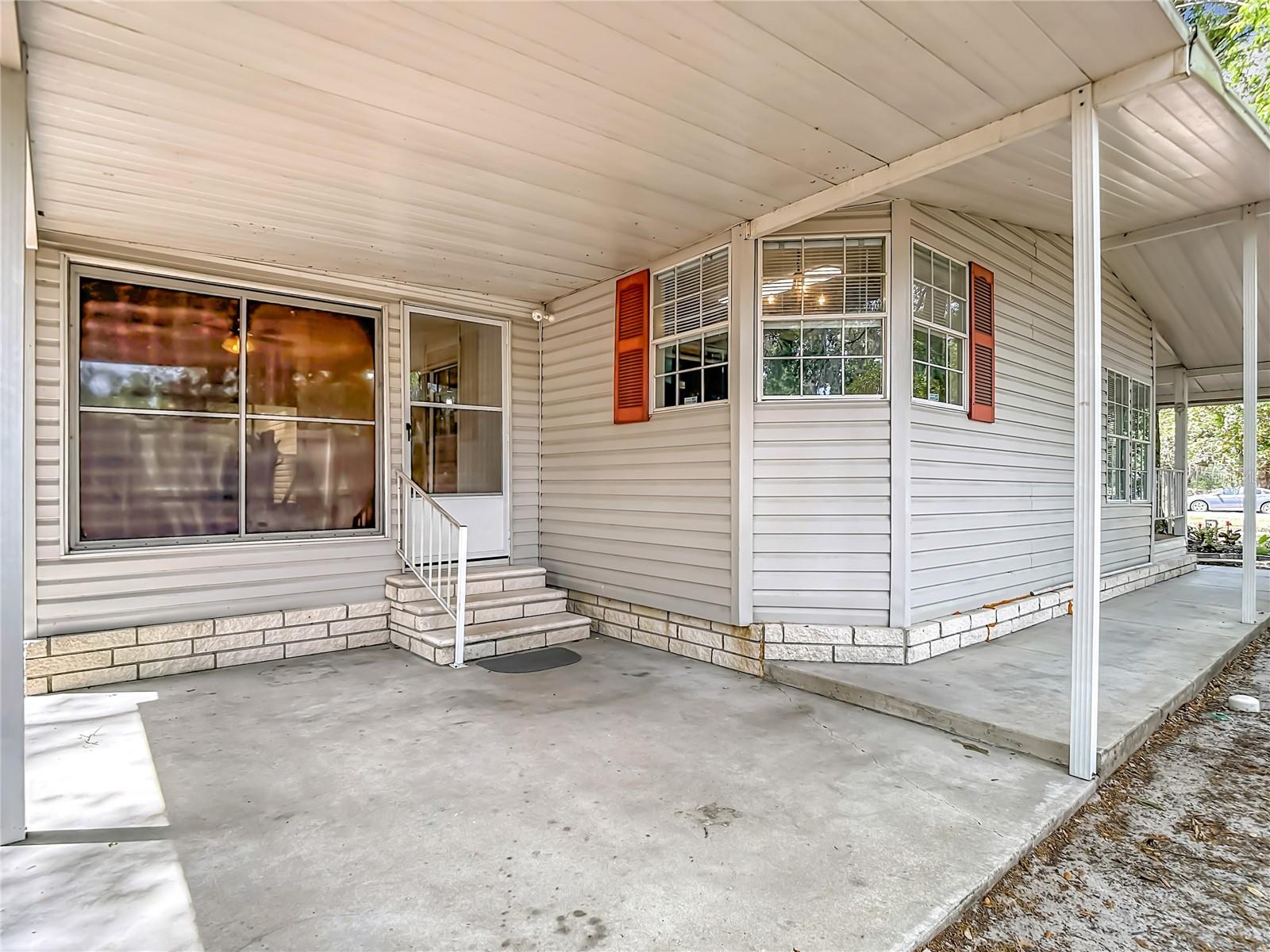 38906 ALSTON AVE, ZEPHYRHILLS, FL, 33542