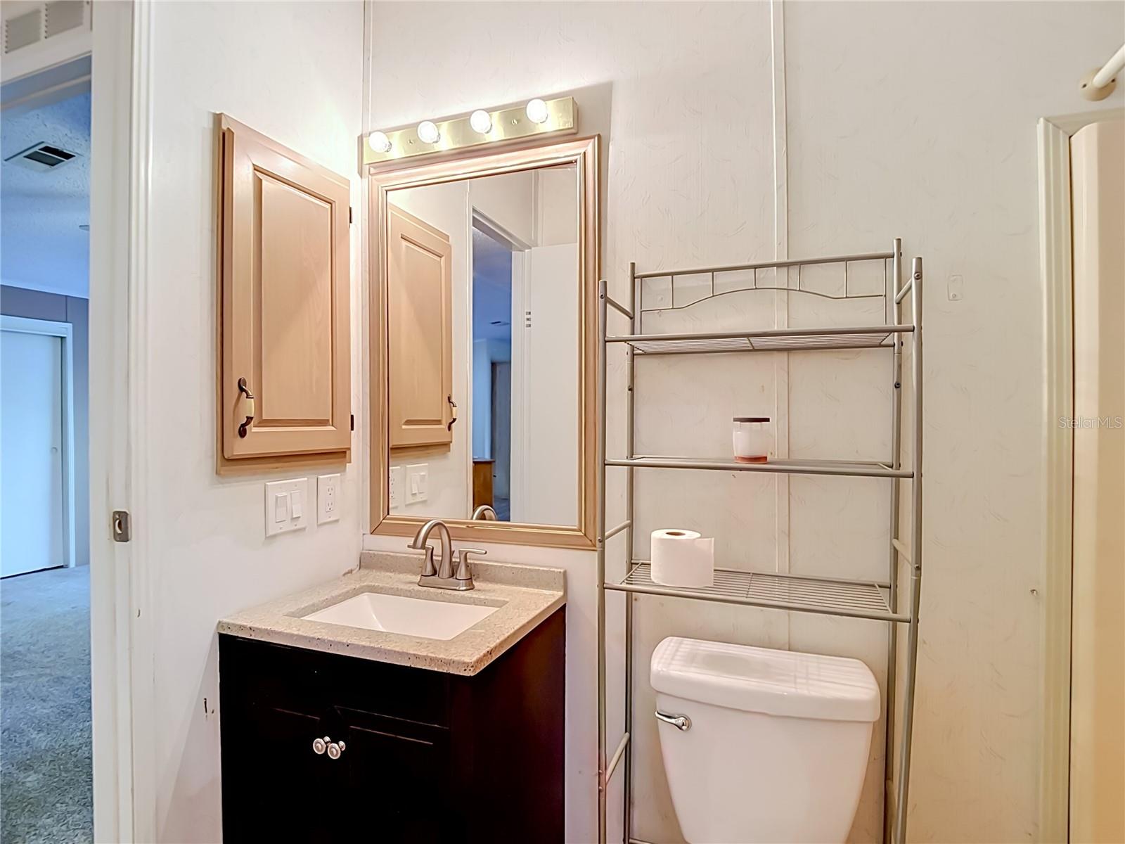 38906 ALSTON AVE, ZEPHYRHILLS, FL, 33542