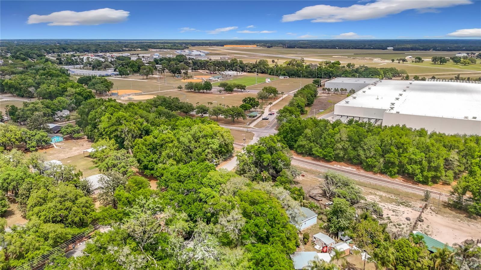 38906 ALSTON AVE, ZEPHYRHILLS, FL, 33542