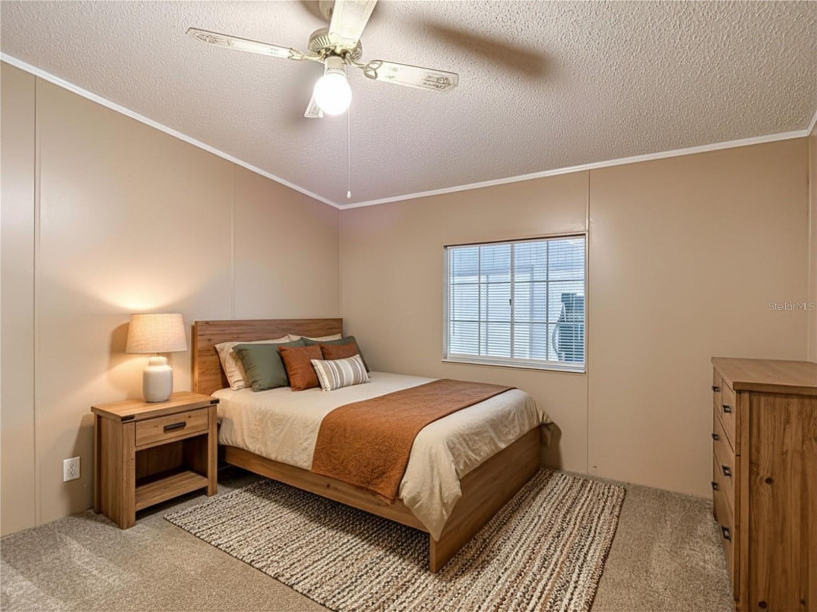 38906 ALSTON AVE, ZEPHYRHILLS, FL, 33542