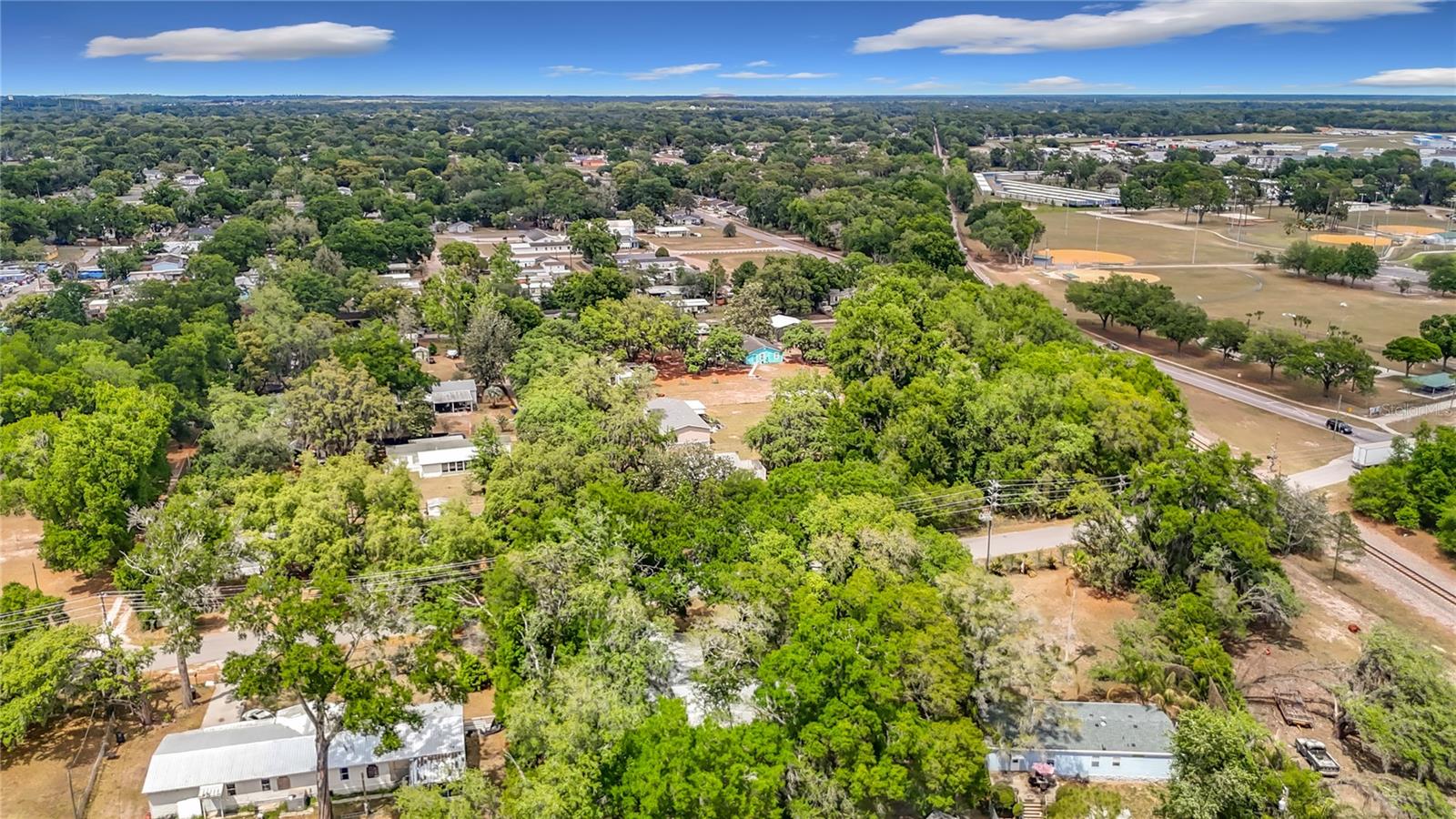 38906 ALSTON AVE, ZEPHYRHILLS, FL, 33542