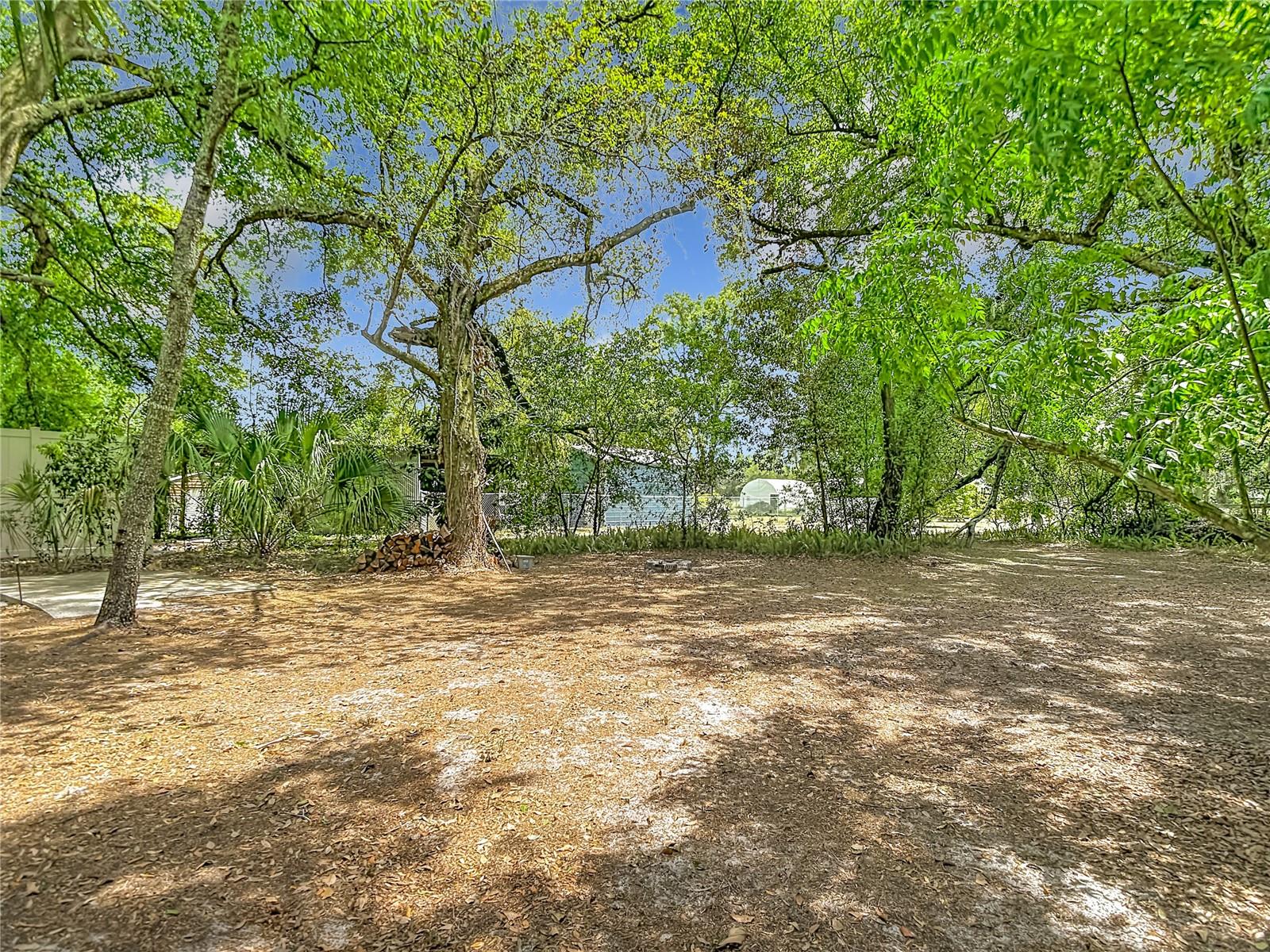 38906 ALSTON AVE, ZEPHYRHILLS, FL, 33542