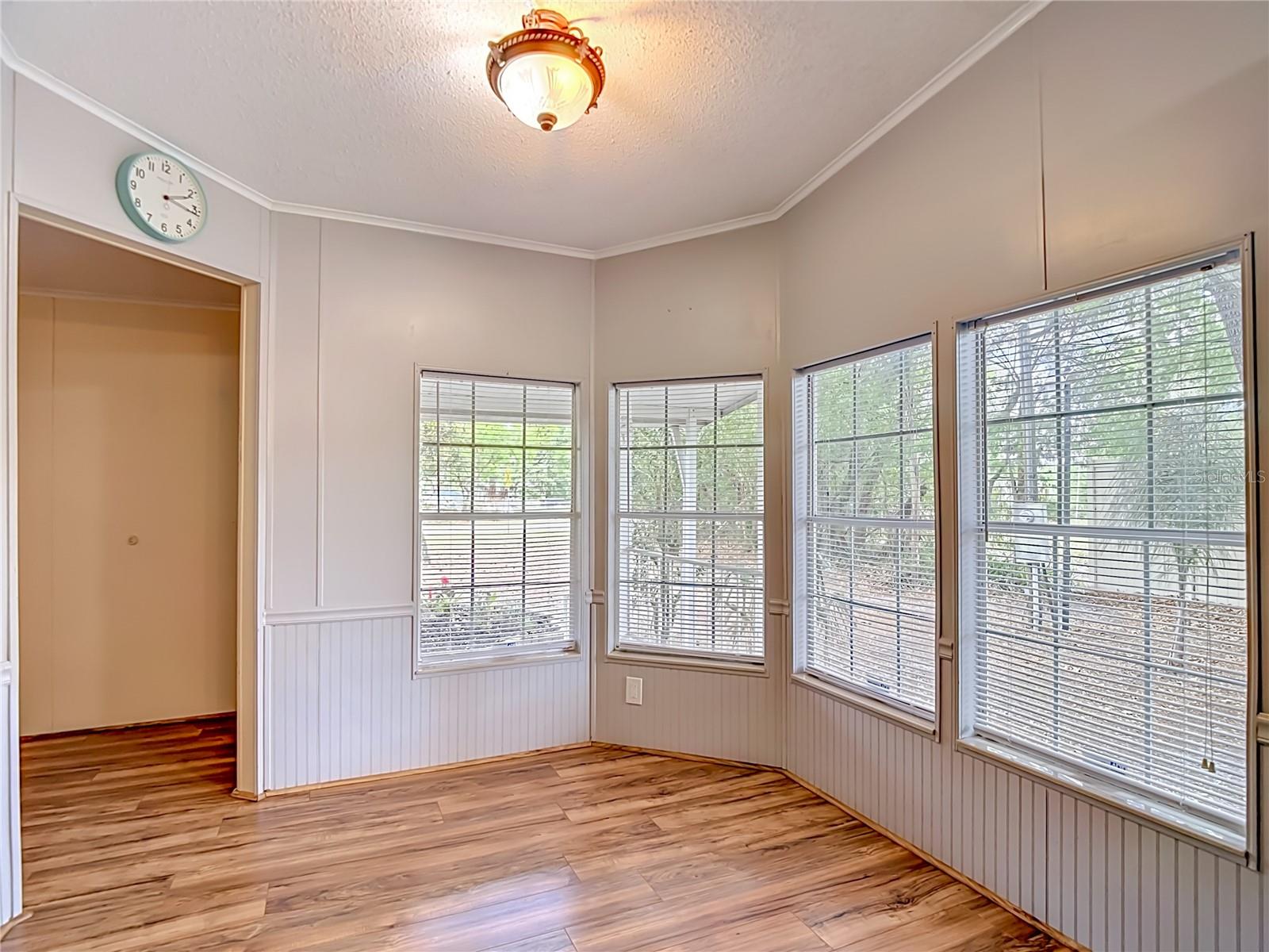 38906 ALSTON AVE, ZEPHYRHILLS, FL, 33542