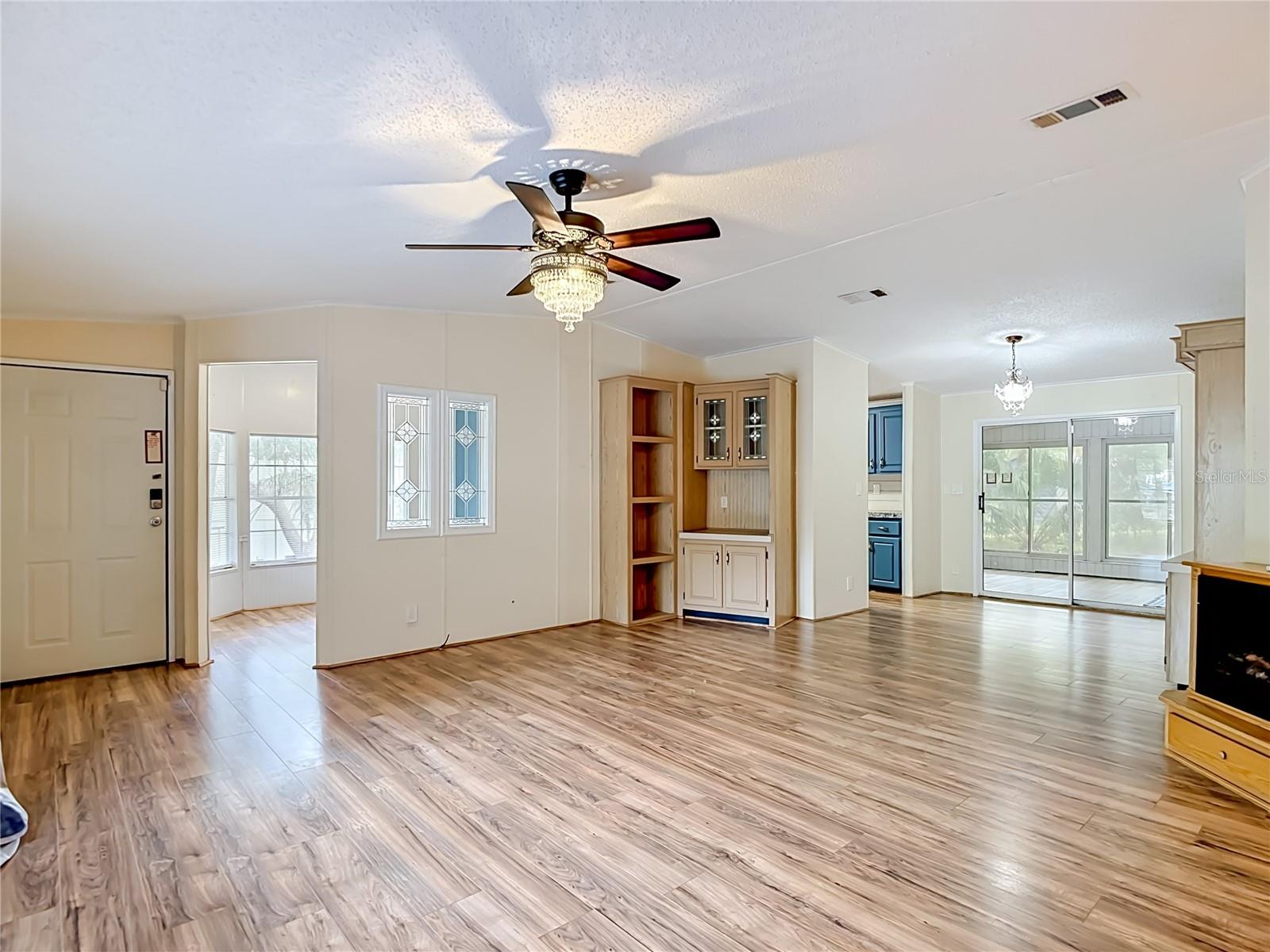 38906 ALSTON AVE, ZEPHYRHILLS, FL, 33542