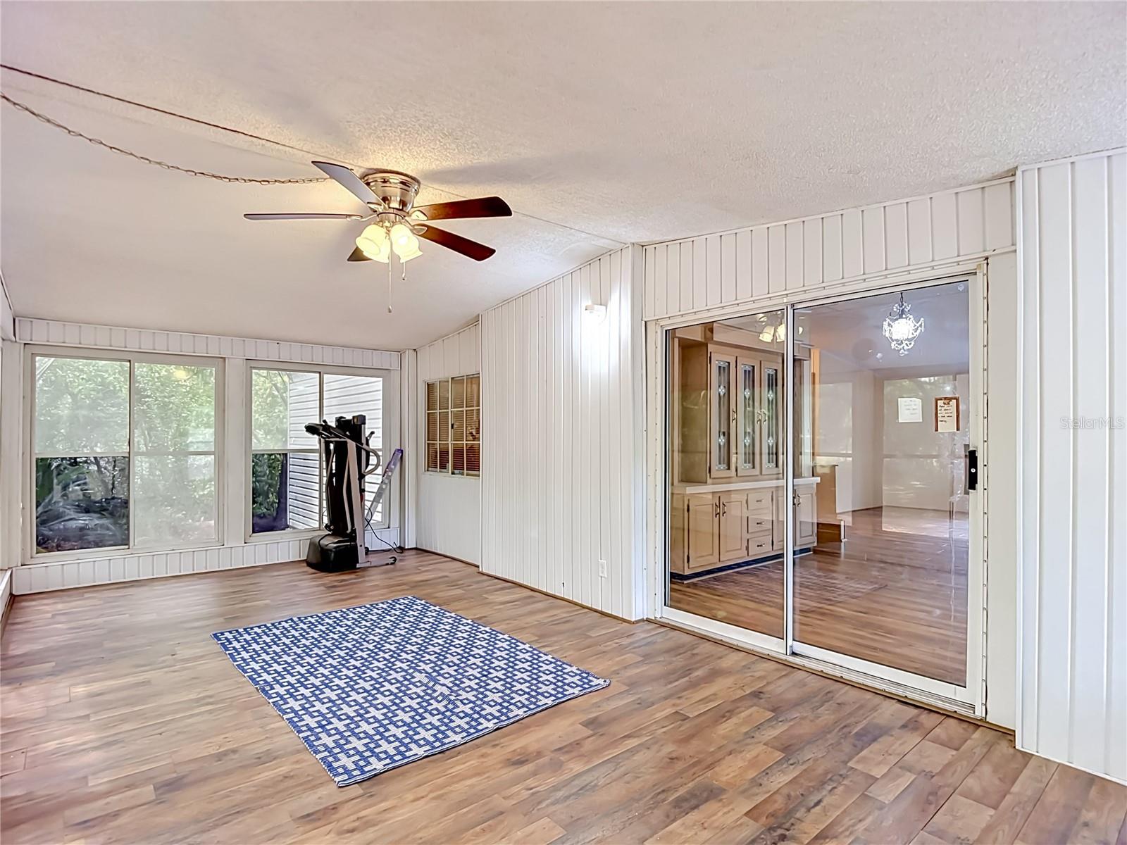 38906 ALSTON AVE, ZEPHYRHILLS, FL, 33542