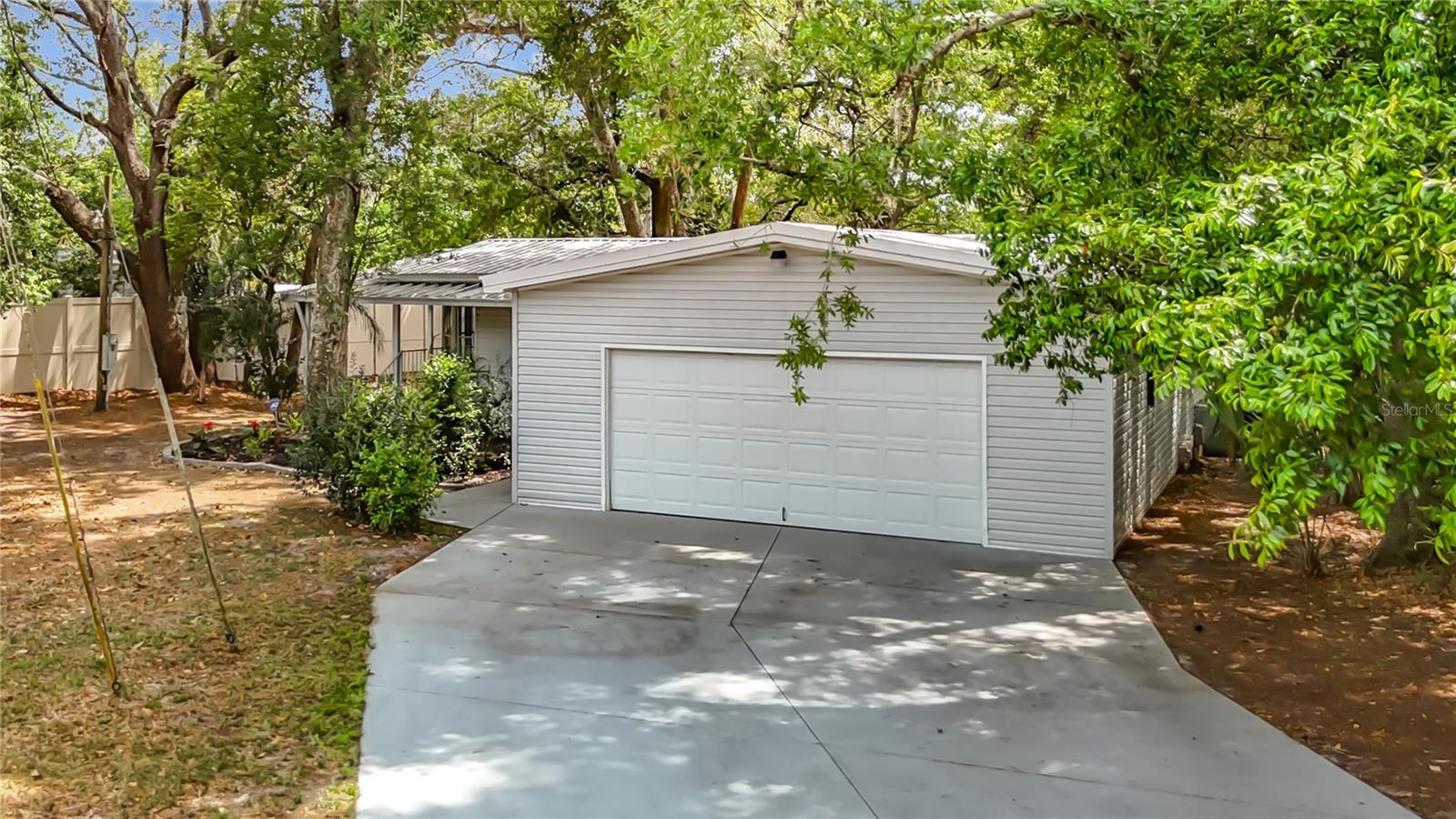 38906 ALSTON AVE, ZEPHYRHILLS, FL, 33542