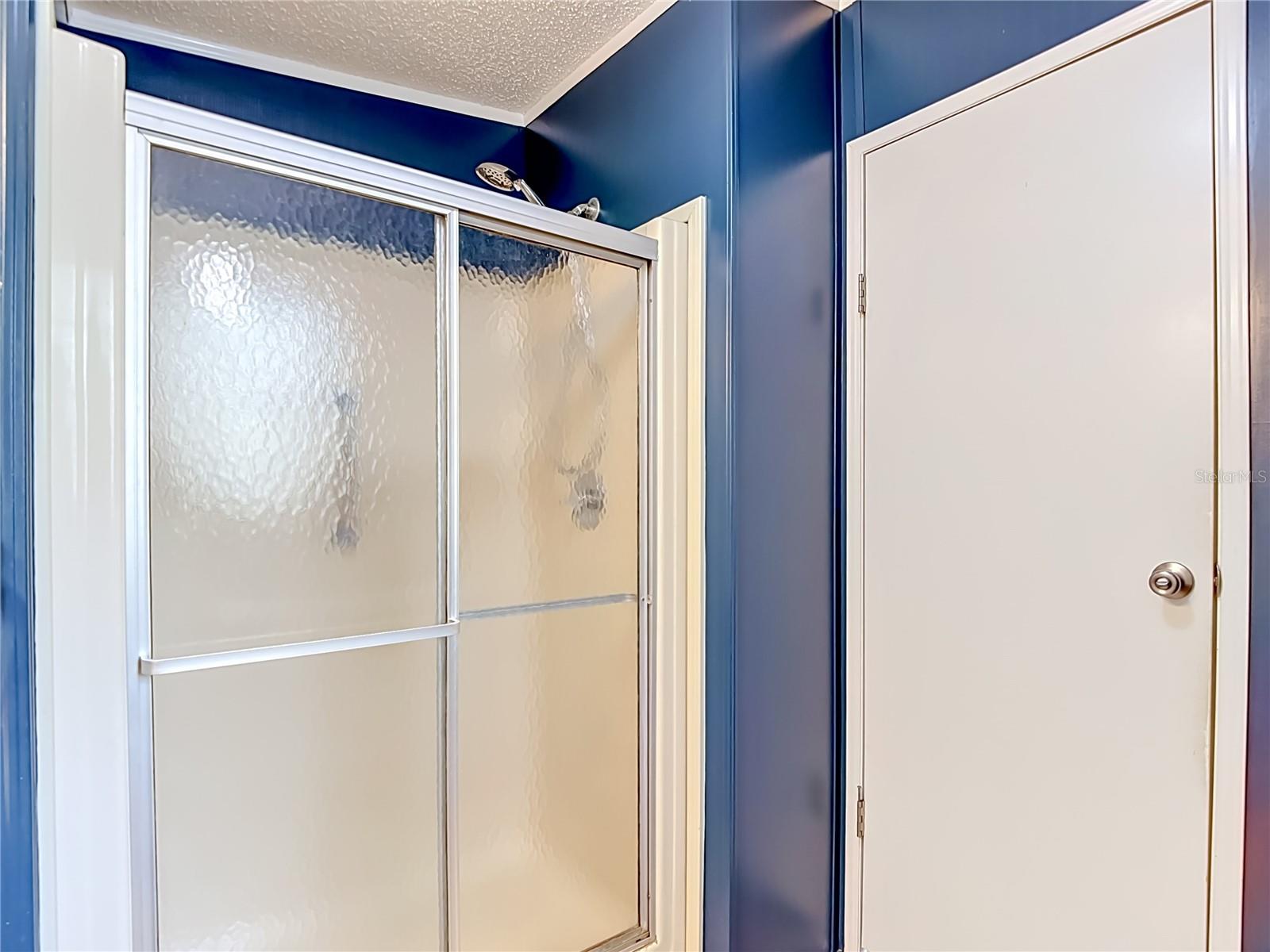 38906 ALSTON AVE, ZEPHYRHILLS, FL, 33542