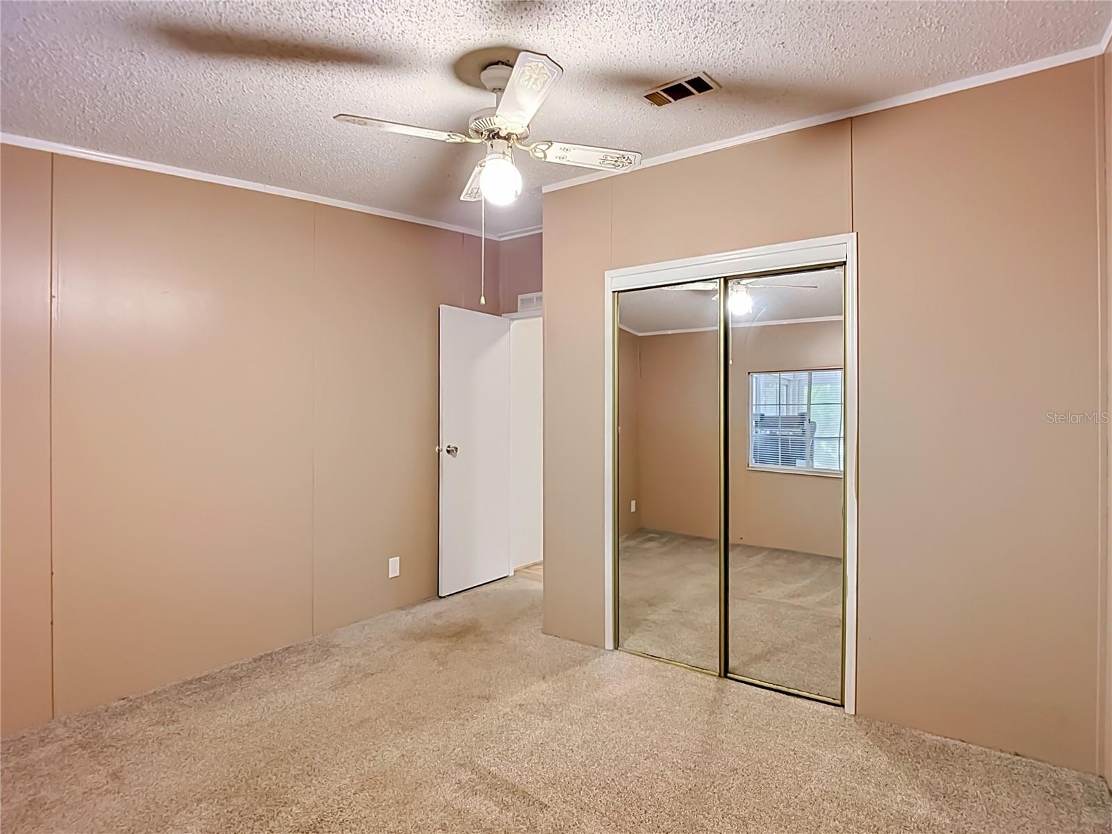 38906 ALSTON AVE, ZEPHYRHILLS, FL, 33542