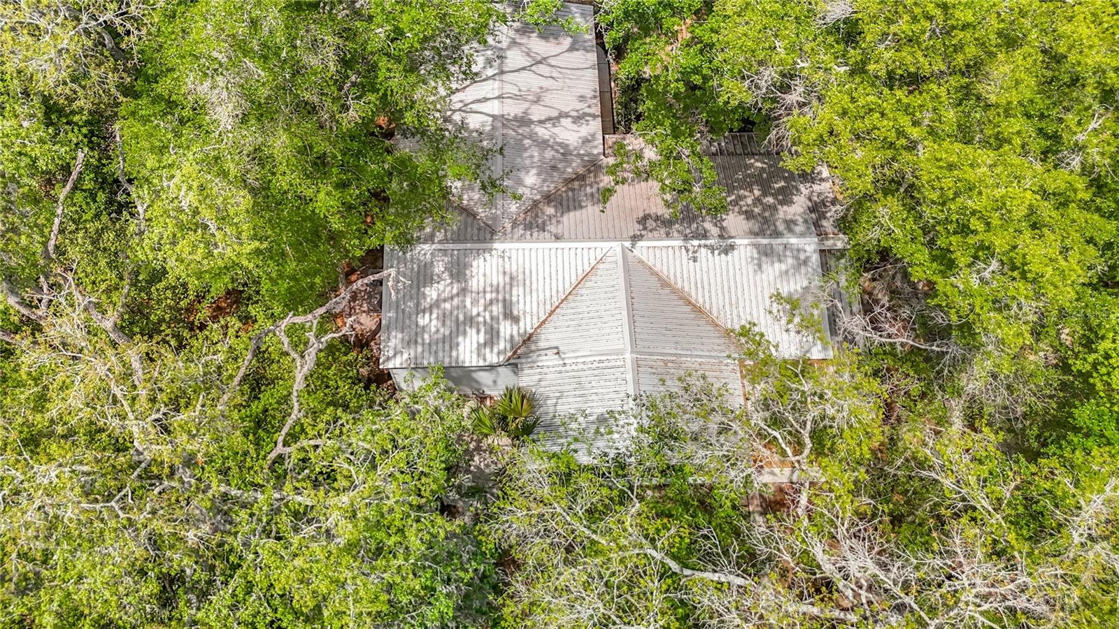 38906 ALSTON AVE, ZEPHYRHILLS, FL, 33542