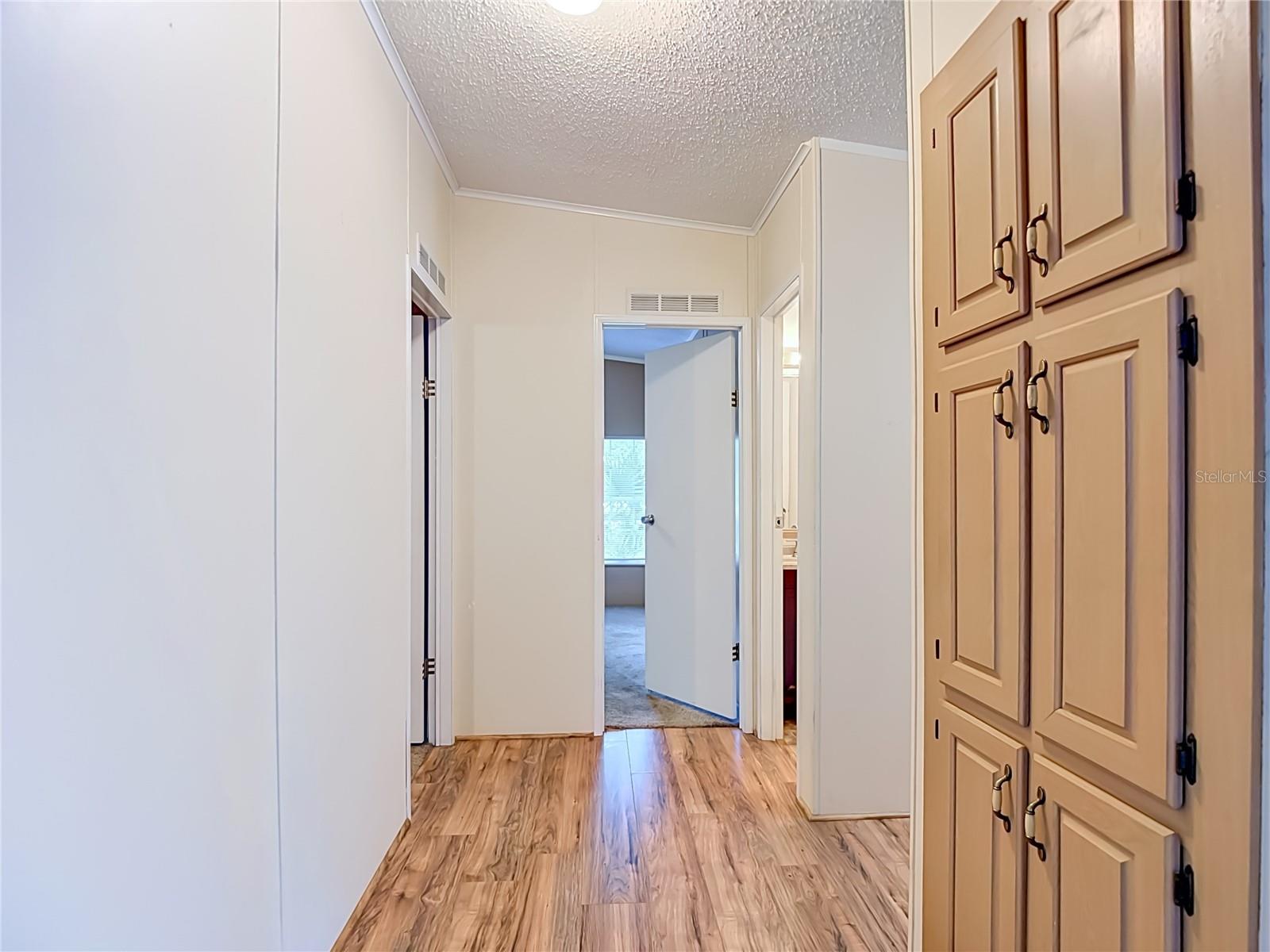 38906 ALSTON AVE, ZEPHYRHILLS, FL, 33542