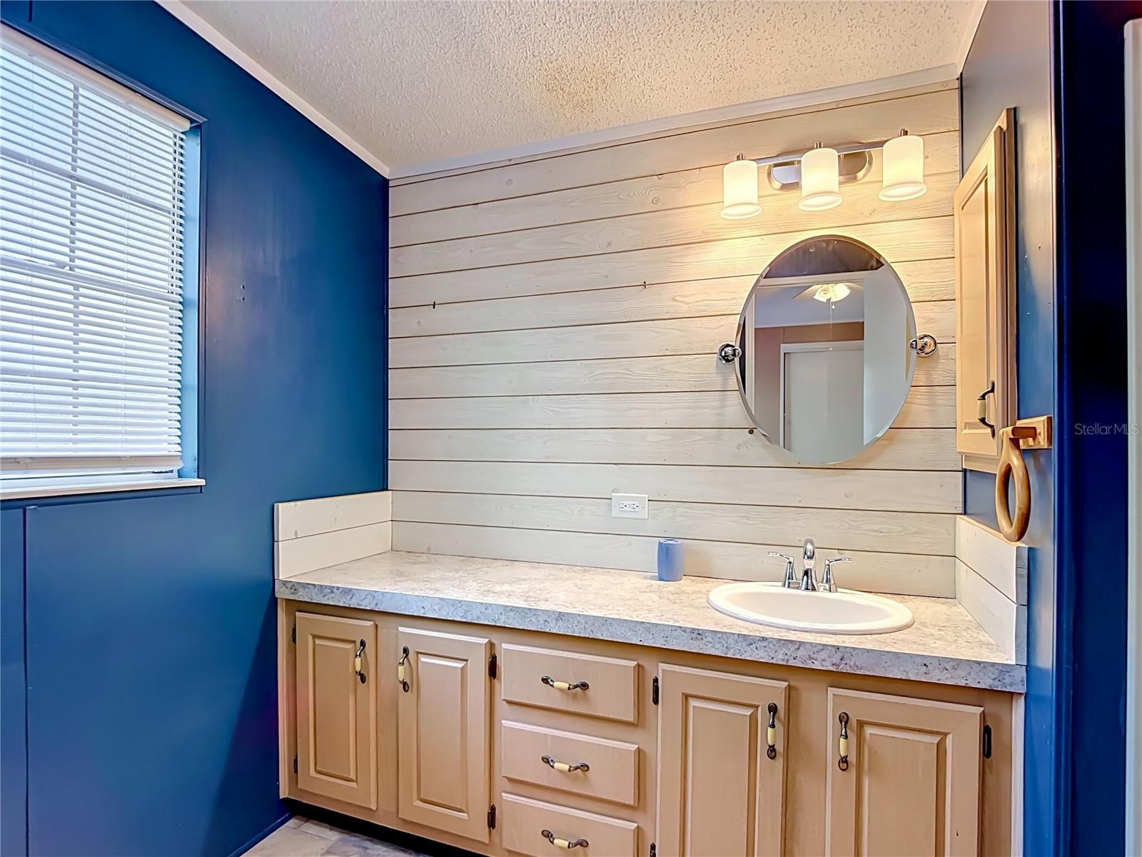 38906 ALSTON AVE, ZEPHYRHILLS, FL, 33542