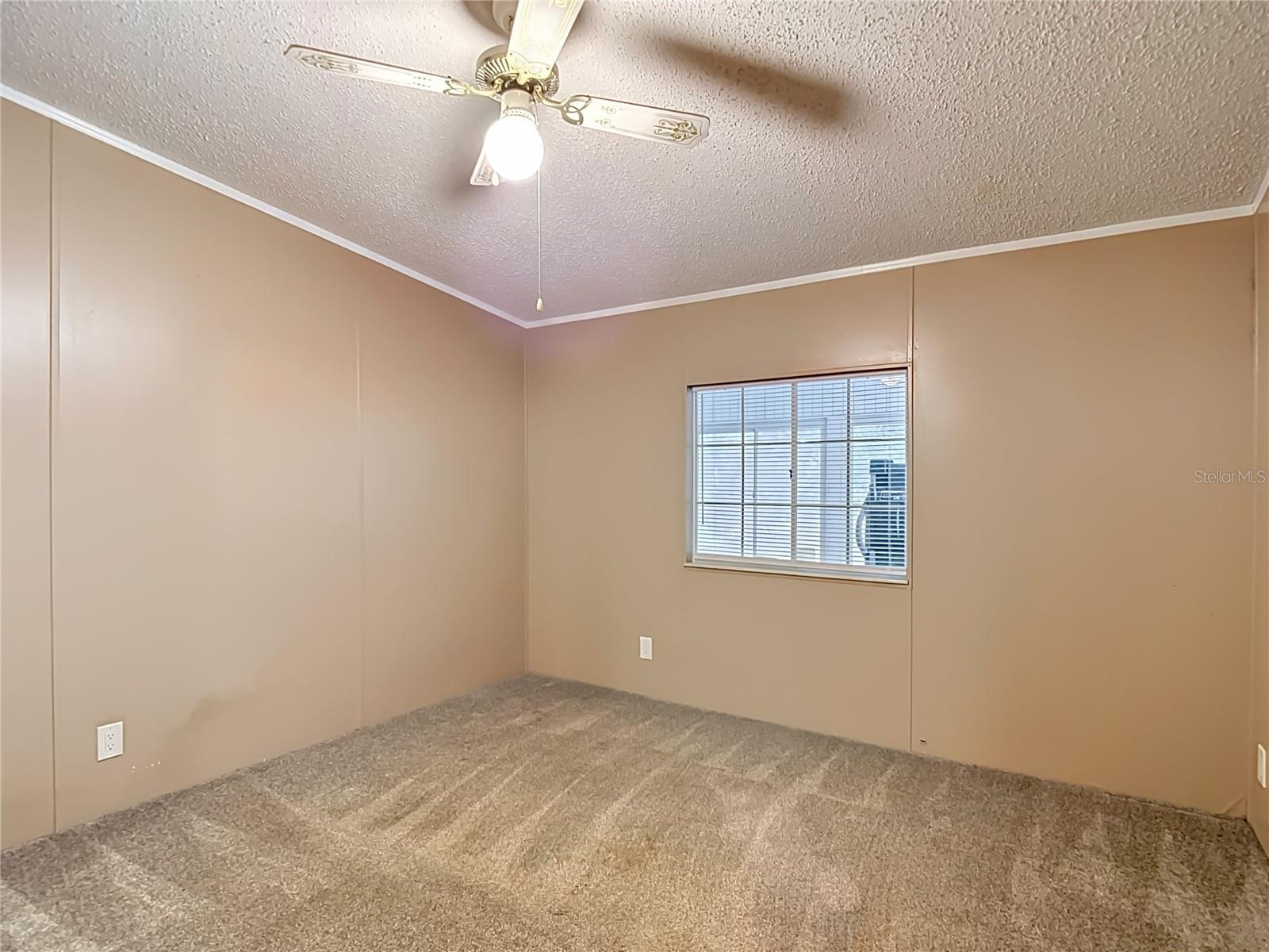 38906 ALSTON AVE, ZEPHYRHILLS, FL, 33542