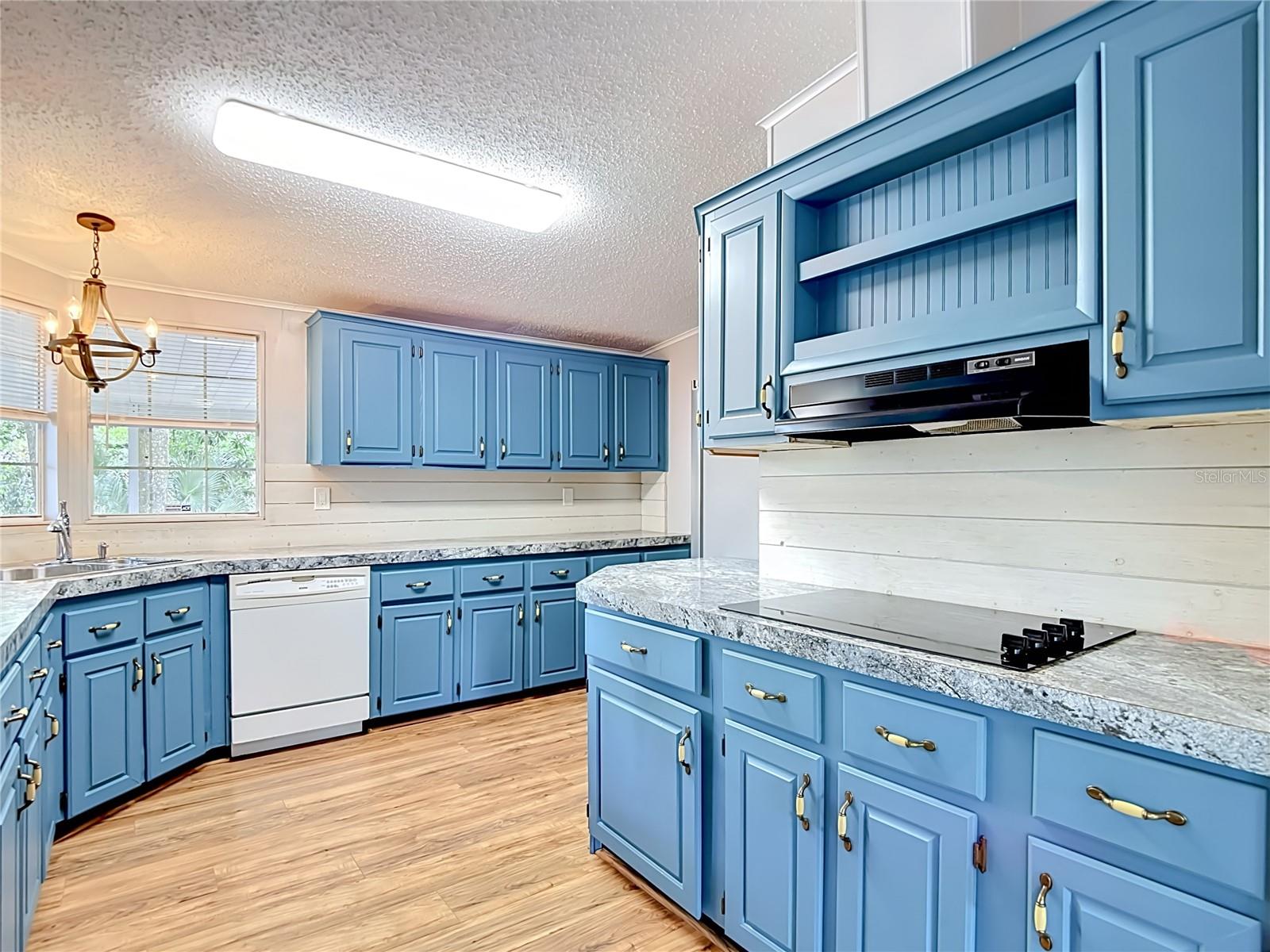 38906 ALSTON AVE, ZEPHYRHILLS, FL, 33542