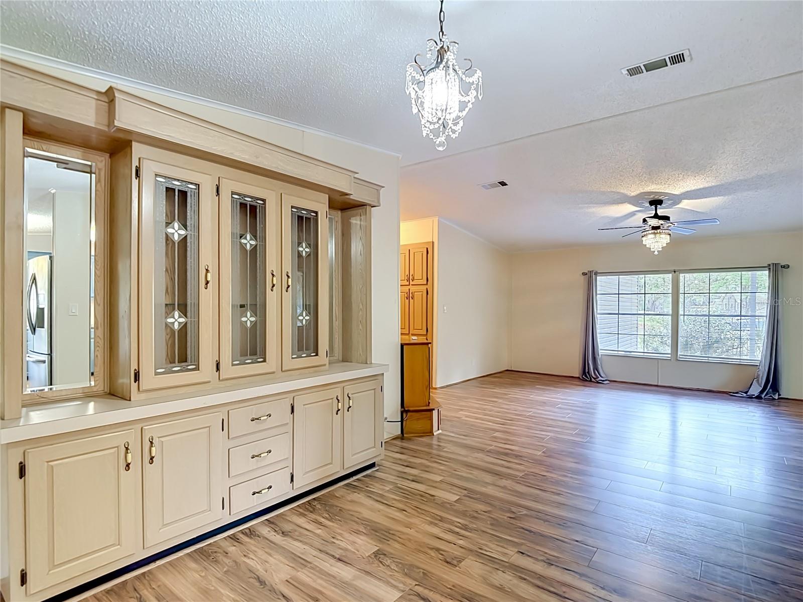 38906 ALSTON AVE, ZEPHYRHILLS, FL, 33542