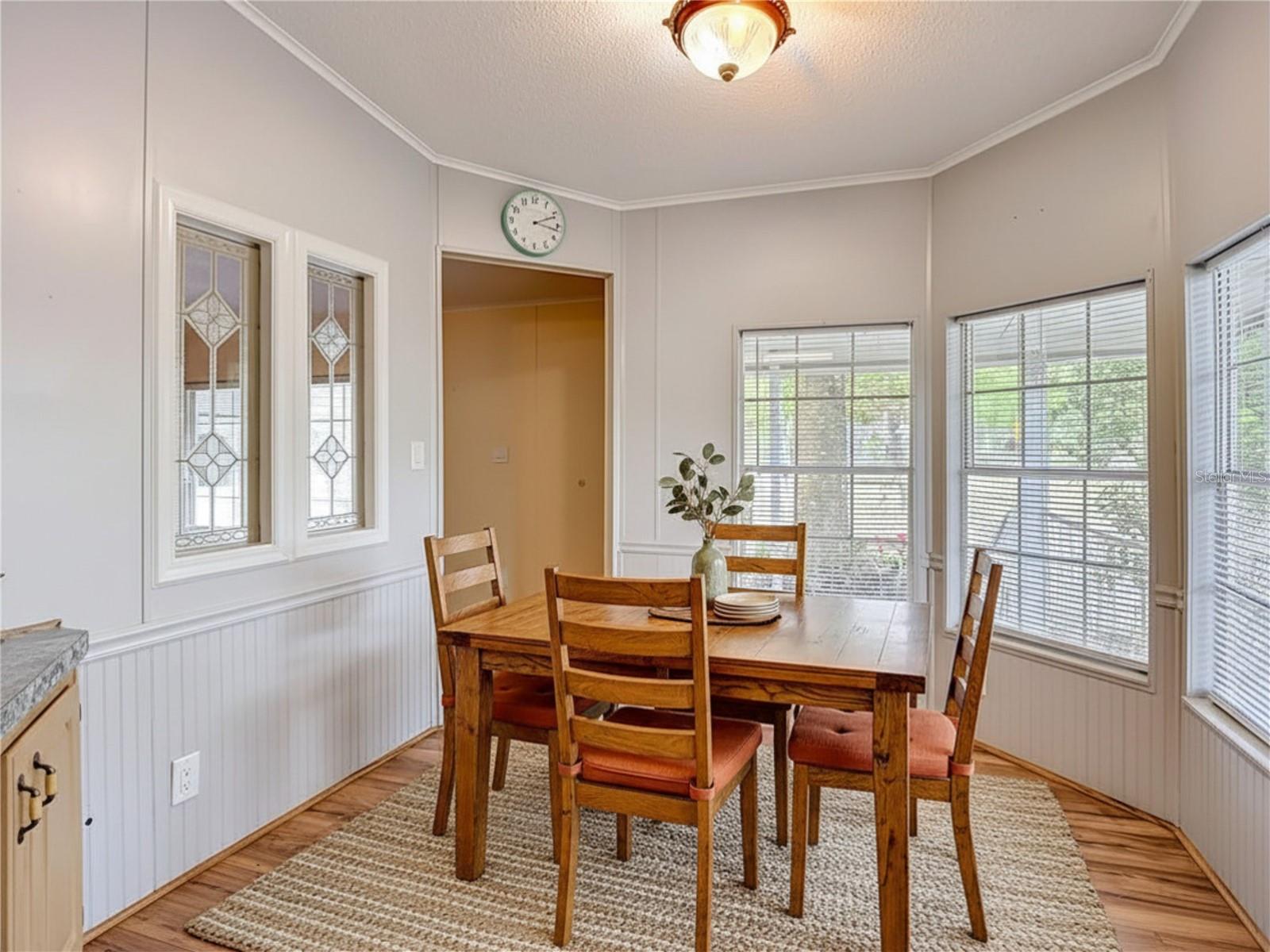 38906 ALSTON AVE, ZEPHYRHILLS, FL, 33542