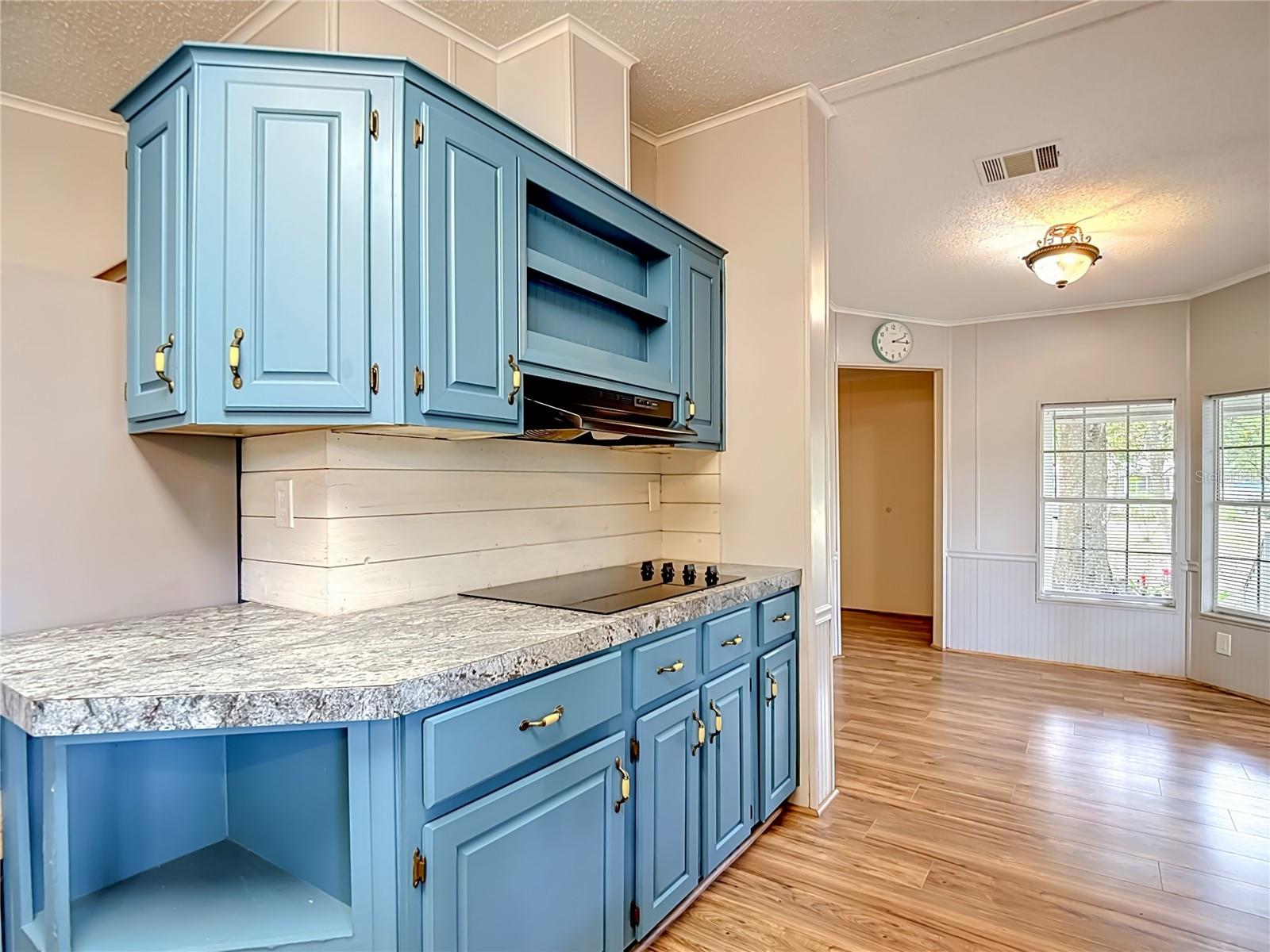 38906 ALSTON AVE, ZEPHYRHILLS, FL, 33542